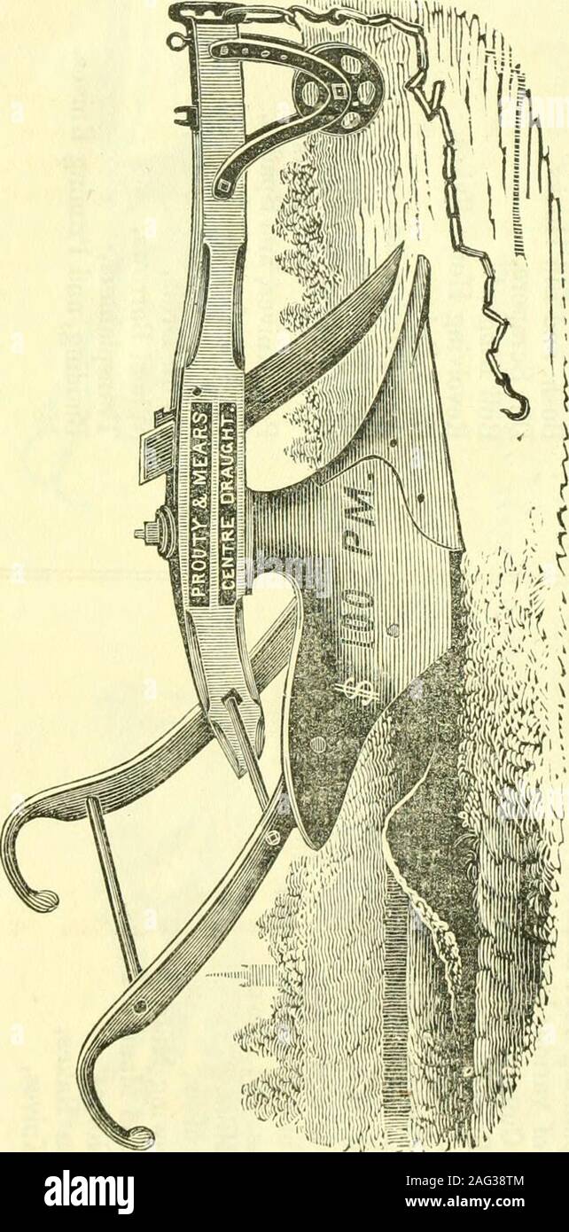 . Informe sobre la agricultura de Massachusetts. i M IN CH R3 X X capaz Ce Snailes, ofe Rifle o 1 CQ % tc m 0) !B C o d " ? B iLi S-S-S-S >^mjz *j 03 D .H .^ O O O 73 s, s, s oom S un s-o- CO .^ mcS Si ?~ • Ph .^ = 33 " =Qffip:5ffi<l -! Rf m o p- CD g ao 2 a. m is > s c 3 m C -t-- COClH o S -S ^ ^ = .2 ^i^l^ > . CO -- S g ^ o fl c ^ !- 3 C3 Q CO CO o > 3 Co 3 o 3 CQ >^co- f^^ l> 03 j3 O (O -i4 73 3 03 73 . (U I d o 1 03 03 -t-- -J. 1-3 " o s © ?*-"-?-J co c o c IC 0,02 oi ^ c" ? A. - 0) Qi 73 1^ O CI C3 C 3 s- ^- _ " .. ..O O ° -3 Oh-S-i o3O O HI CZi CQ H 02 ?^ 73 -3 m Foto de stock