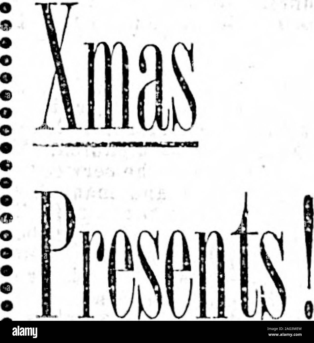 Fundición arquitectónica de hierro Imágenes recortadas de stock Alamy