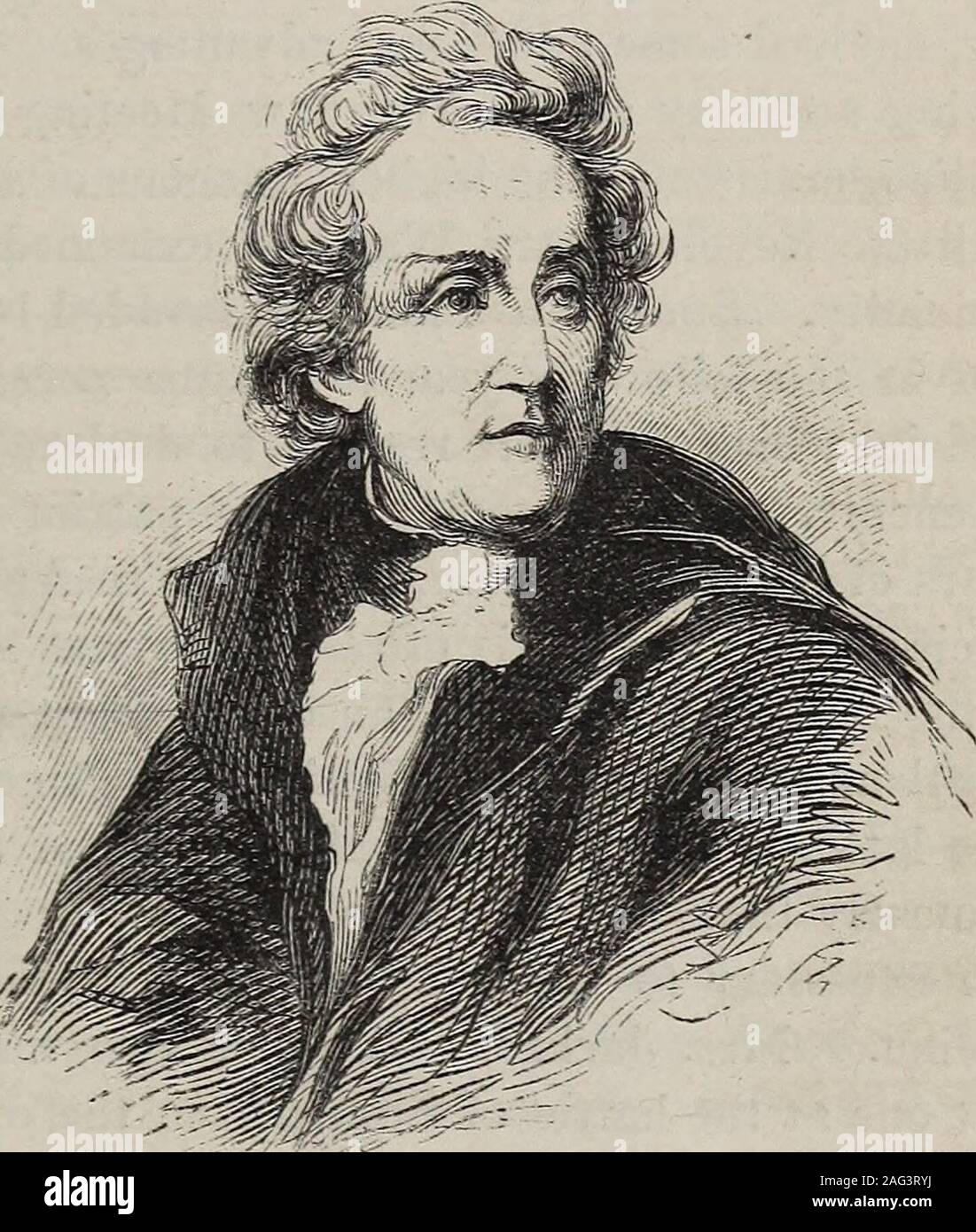 Sir edmund lawrence Fotos e Imágenes de stock Alamy