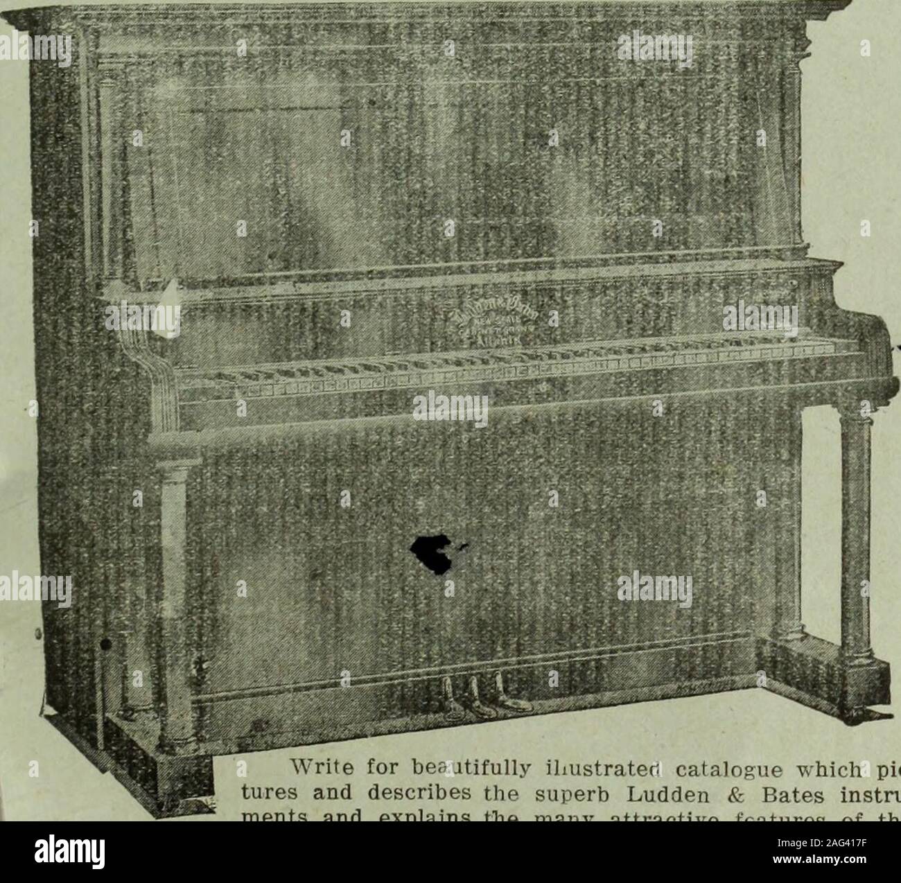 Tono perfecto ana fotografías e imágenes de alta resolución Alamy