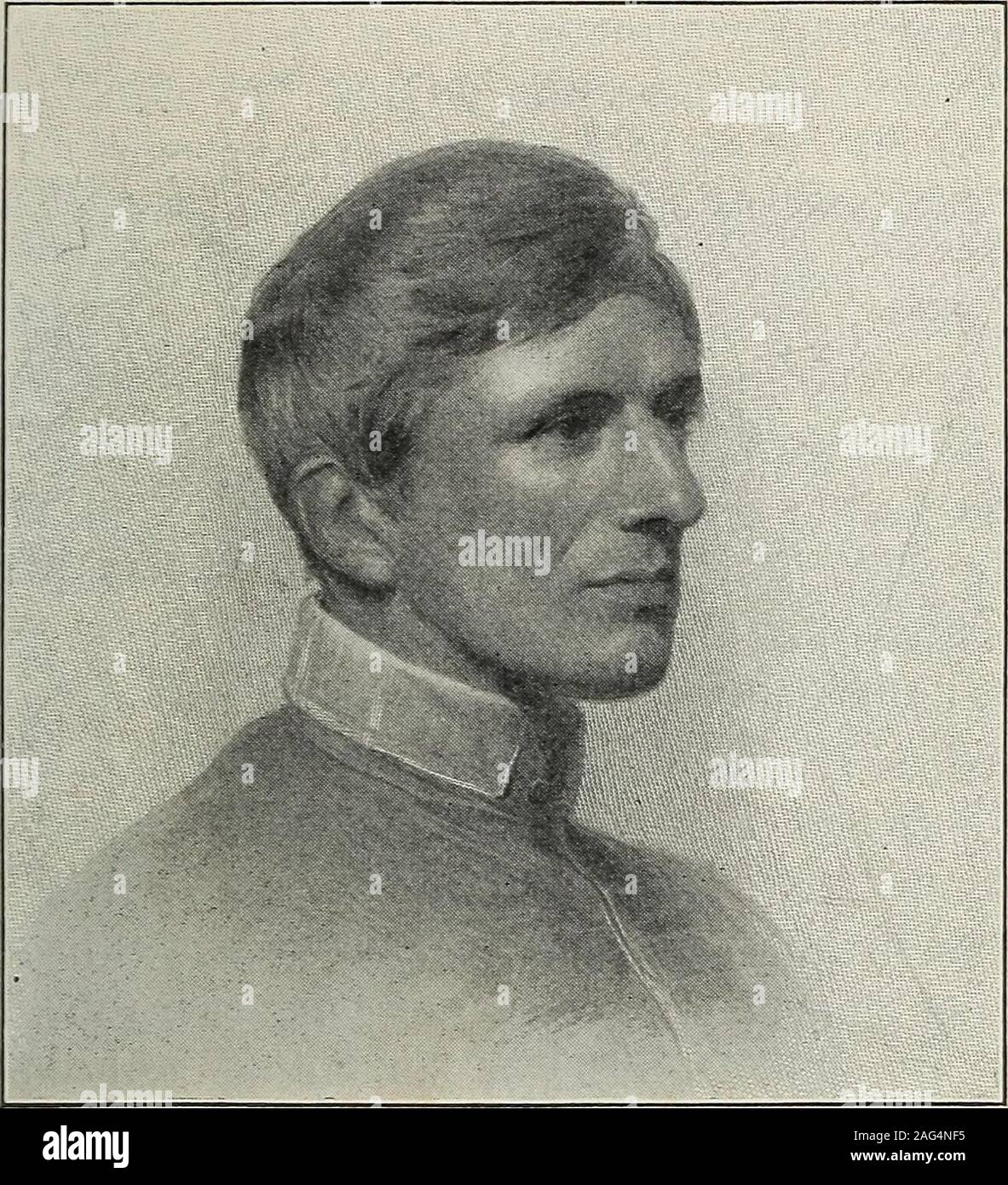 Johnhenry fotografías e imágenes de alta resolución Alamy