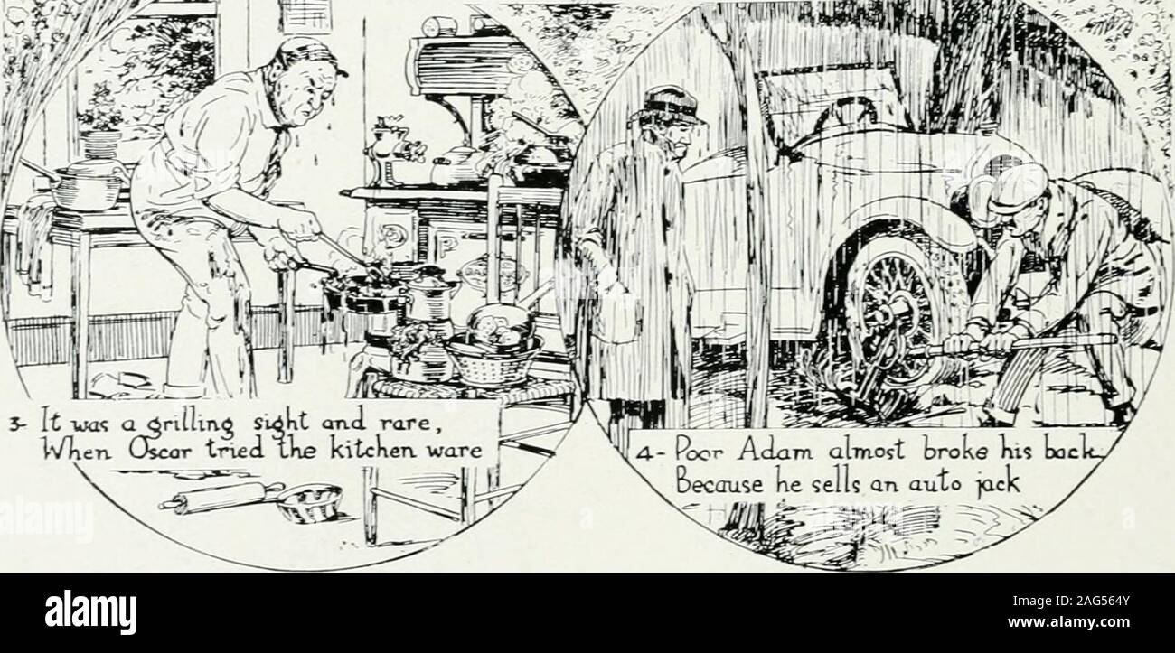 El Vendedor De Kodak B T Tome Q Mire Kodak U V F Yp I El 6o5 Saia Lear A Los Eau El Lo Hizo Y Af Ho Acke