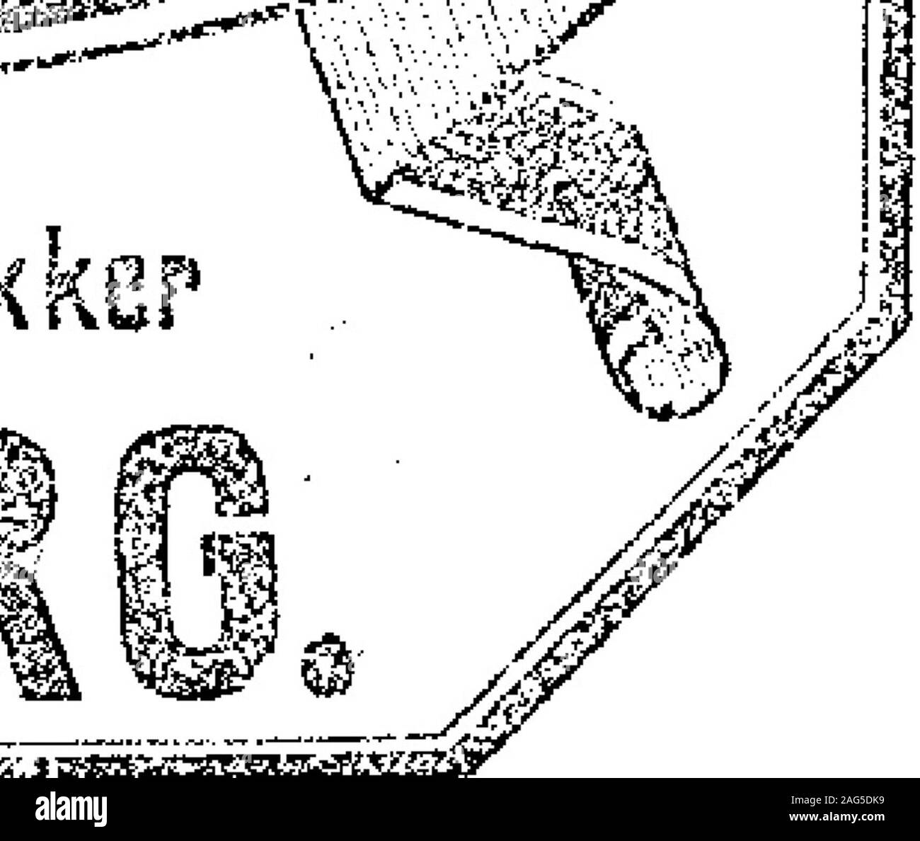 Aico Fotos E Imagenes De Stock Alamy