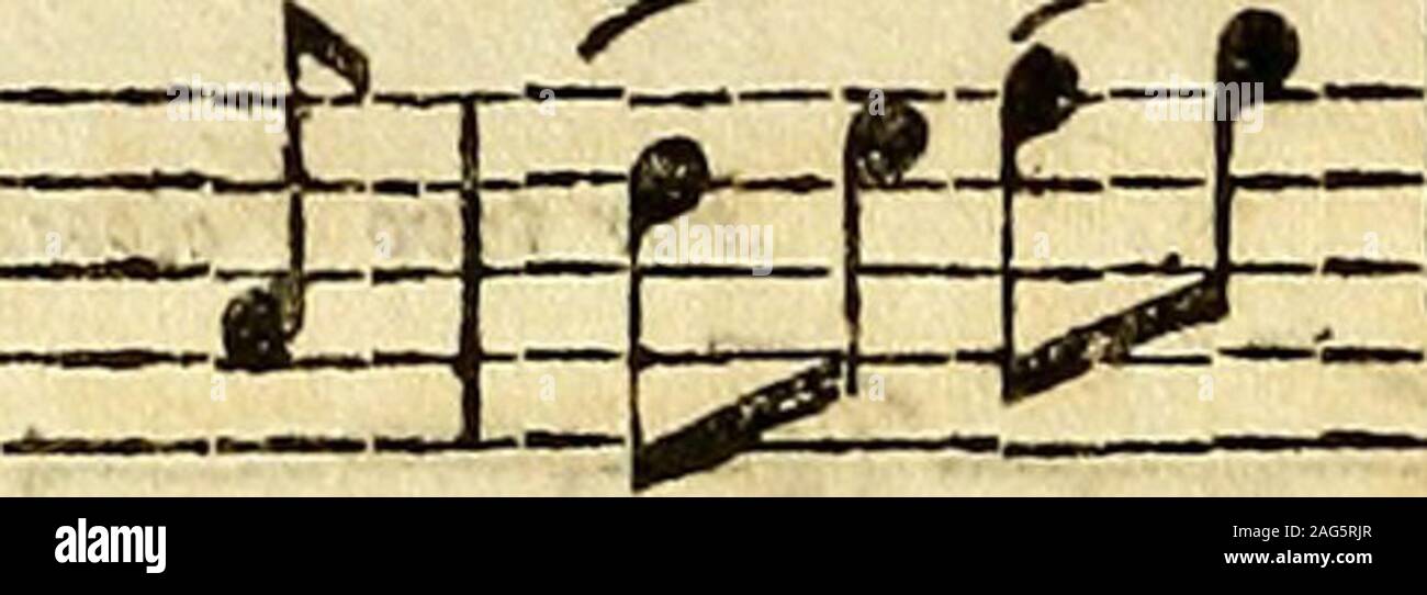 Miscelanea Musical Britanica Es Una Coleccion De Whisky Escoces Ingles Irlandes Y Canciones Con Musica M Fotografia De Stock Alamy alamy