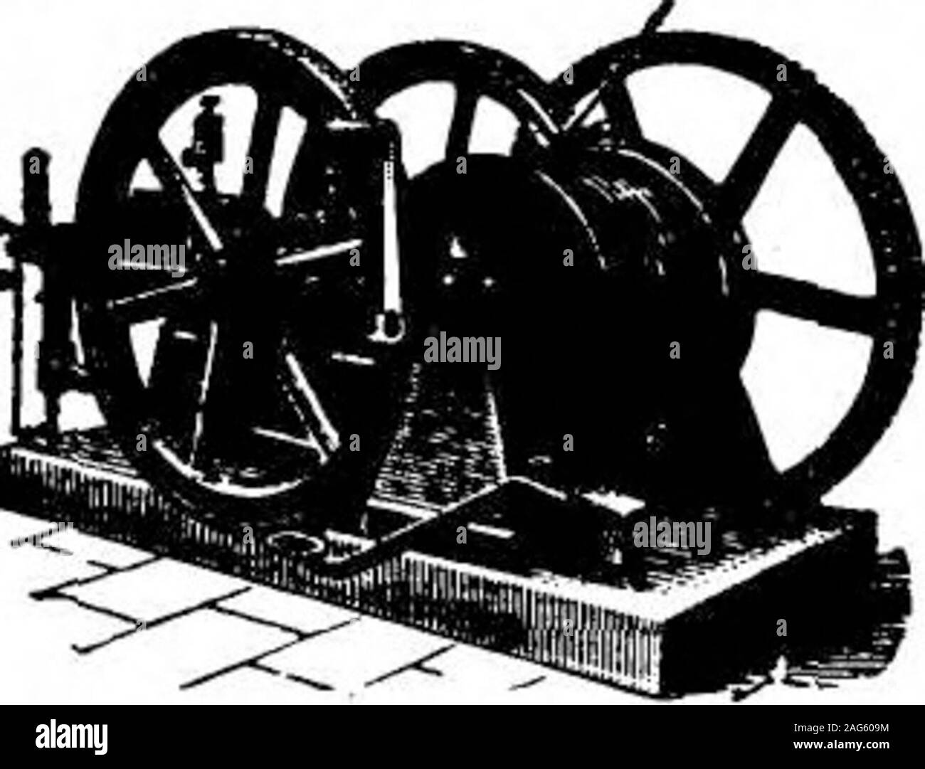 . Scientific American Volumen 79, número 17 (octubre de 1898). Un día seguro de enviarnos su dirección y le mostraremos cómo hacer $3 aday absolutey aure; ofrecemos el trabajo y enseñarle libre;trabaja en tbe localidad donde usted vive. Envíanos tu addressand explicaremos el negocio totalmente; recuerde que nosotros guaraní-tee s claro beneficio de $3 por cada día de trabajo; absolutamente seguro;writeat una vez. BOTAL MFG. CO., Box 418, Detrolt.Mich, el izado de motores de gasolina operatinK* "ISTILLATKorCBll)EOIL. Tanto la fricción andGeared grúa, de 10 a 50 ,H. P., para iHiiies. Quar- ,Hes* - muelles, etc. GreatSaving más vapor, Foto de stock