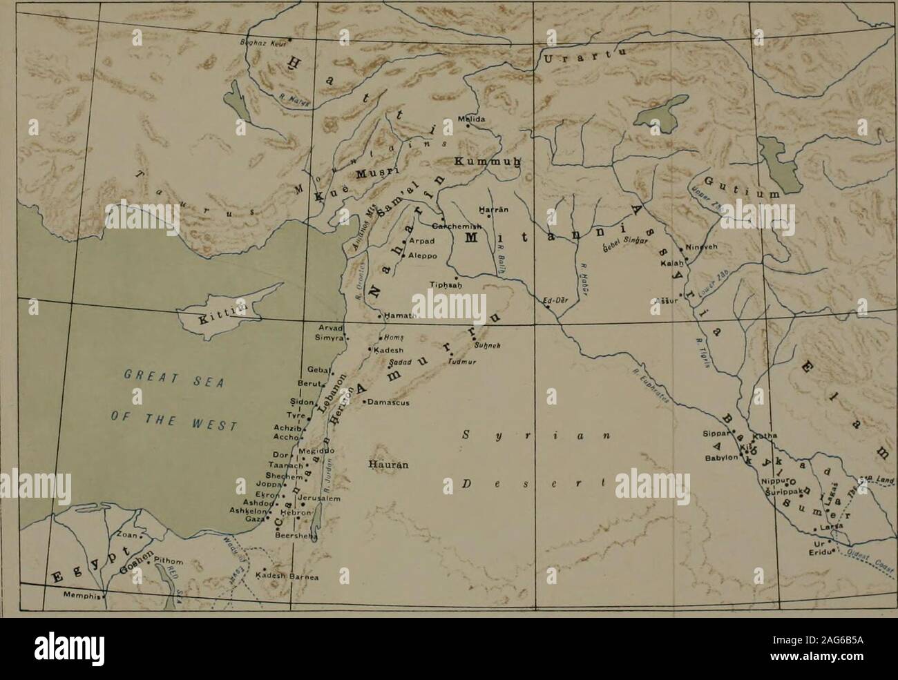 . Asentamiento de Israel en la tierra de Canaán; la tradición bíblica y sus antecedentes históricos. 18 xii. 28 . 49 i. 16, 17 . 13,11 ?, 27, 28 ss. xii. 31 . 49 i. 18 . 18 xiv. 25-28 . 8 i. 19 . 18 f. i. 20, 10 b, 11-15 . 14, 18, 31 2 Reyes : i. 22FF. . 19 ix. 15 3 i. 27-29 . 19 X. 32, 33 3 i. 30 ... 22, 51. xiii. 22-25 .... 3 i. 31,32 . 22 xiv. 7 86 i. 33 . 22 i. 34 . 22 f. 1 Crónicas: i. 35 . 24 ii . . 30 104 Índice de referencias bíblicas 1 Chrokicles {continuación): página Jeremías: página vi. 3-10 . 4 V. 6 . 39 vi. 61 . 25 vi. 70 . 19 Lamentaciones : xi. 12 . . 88 iv. 5 . 57 si. 26 . . 88 iv. 11 . . . 40 2 Chr Foto de stock