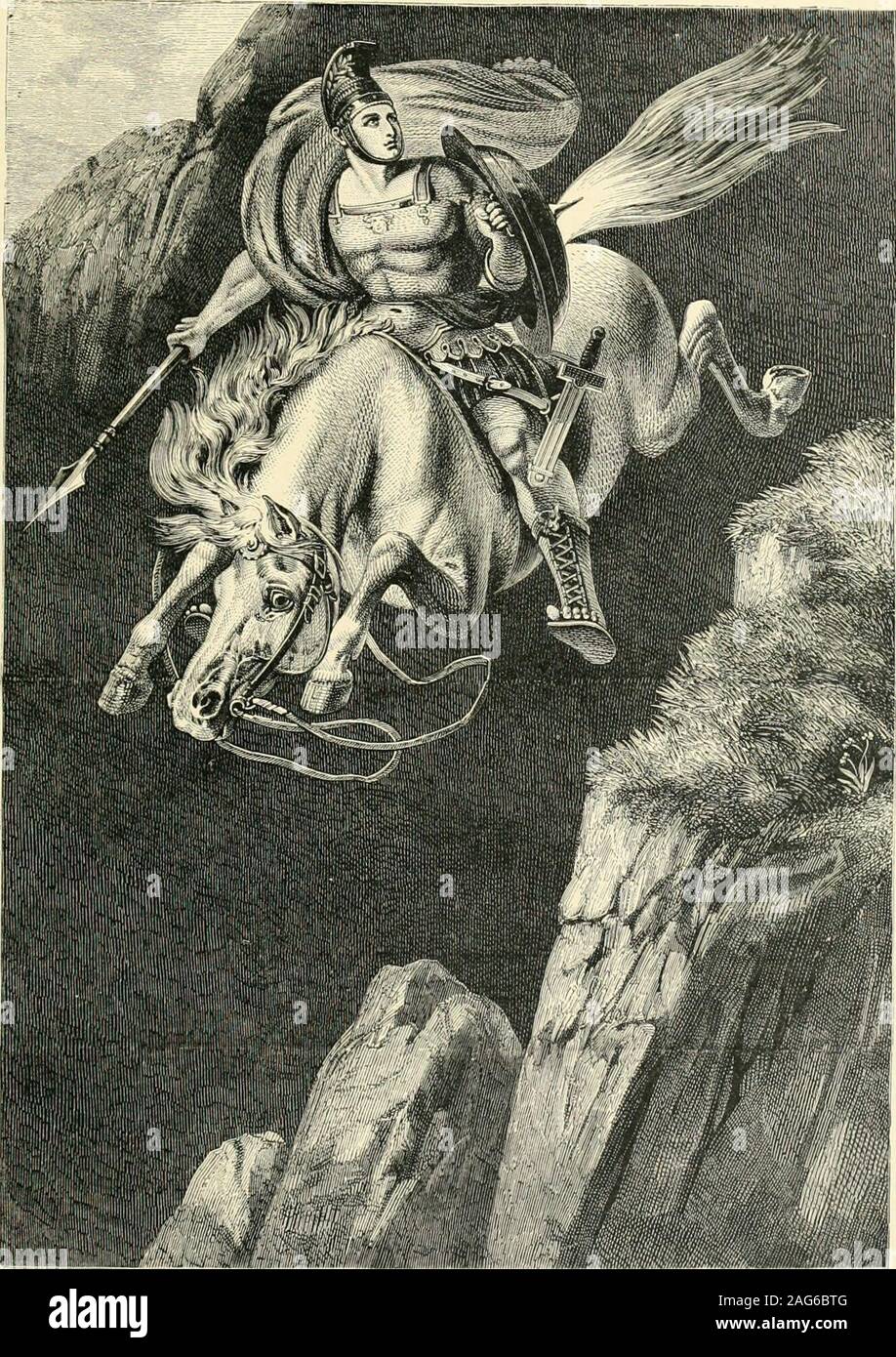 delta airlines lost bolsagage