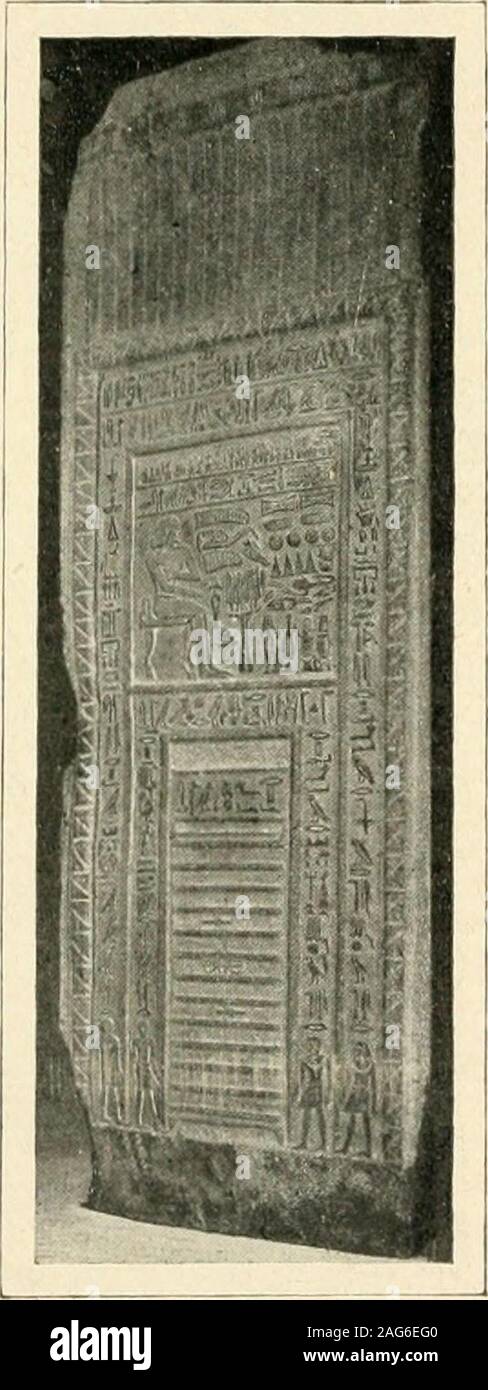 Porte Fermee Fotos E Imagenes De Stock Alamy