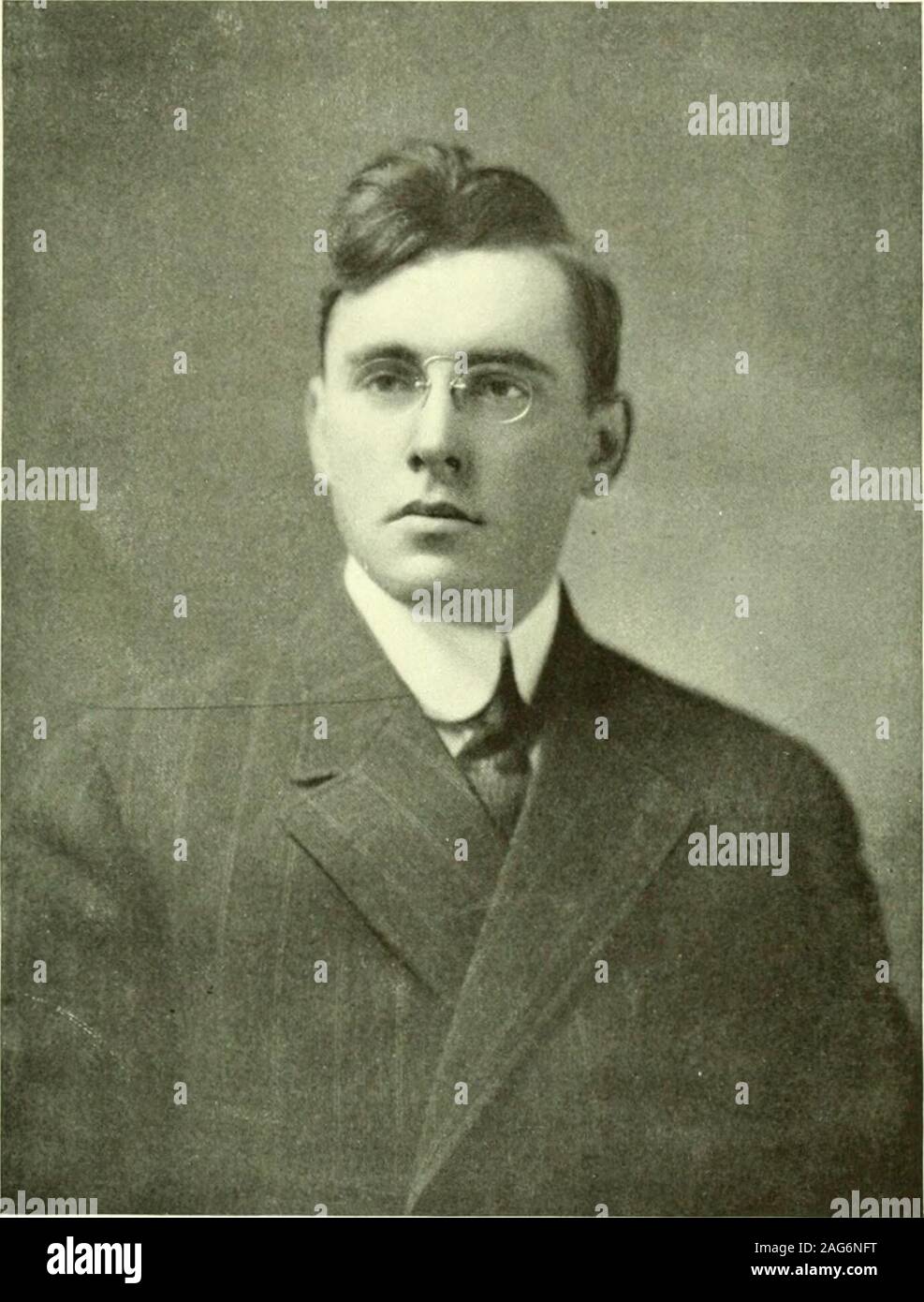 el tiempo en new jersey paterson