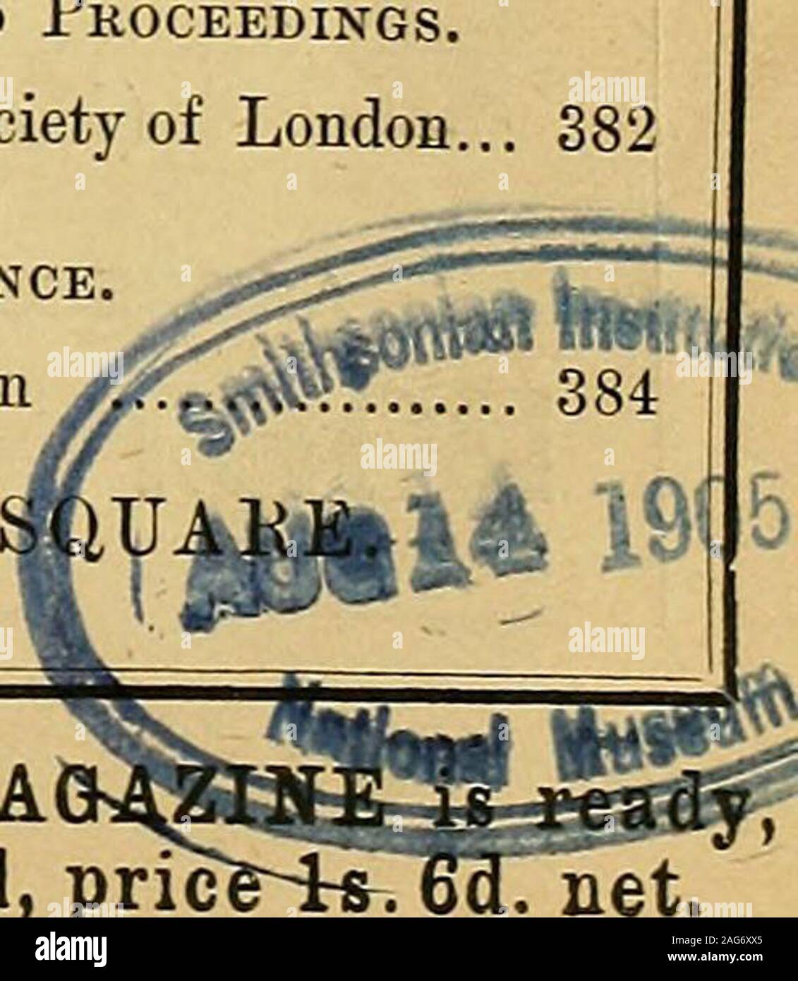 L 53 5 Fotografias E Imagenes De Alta Resolucion Pagina 8 Alamy