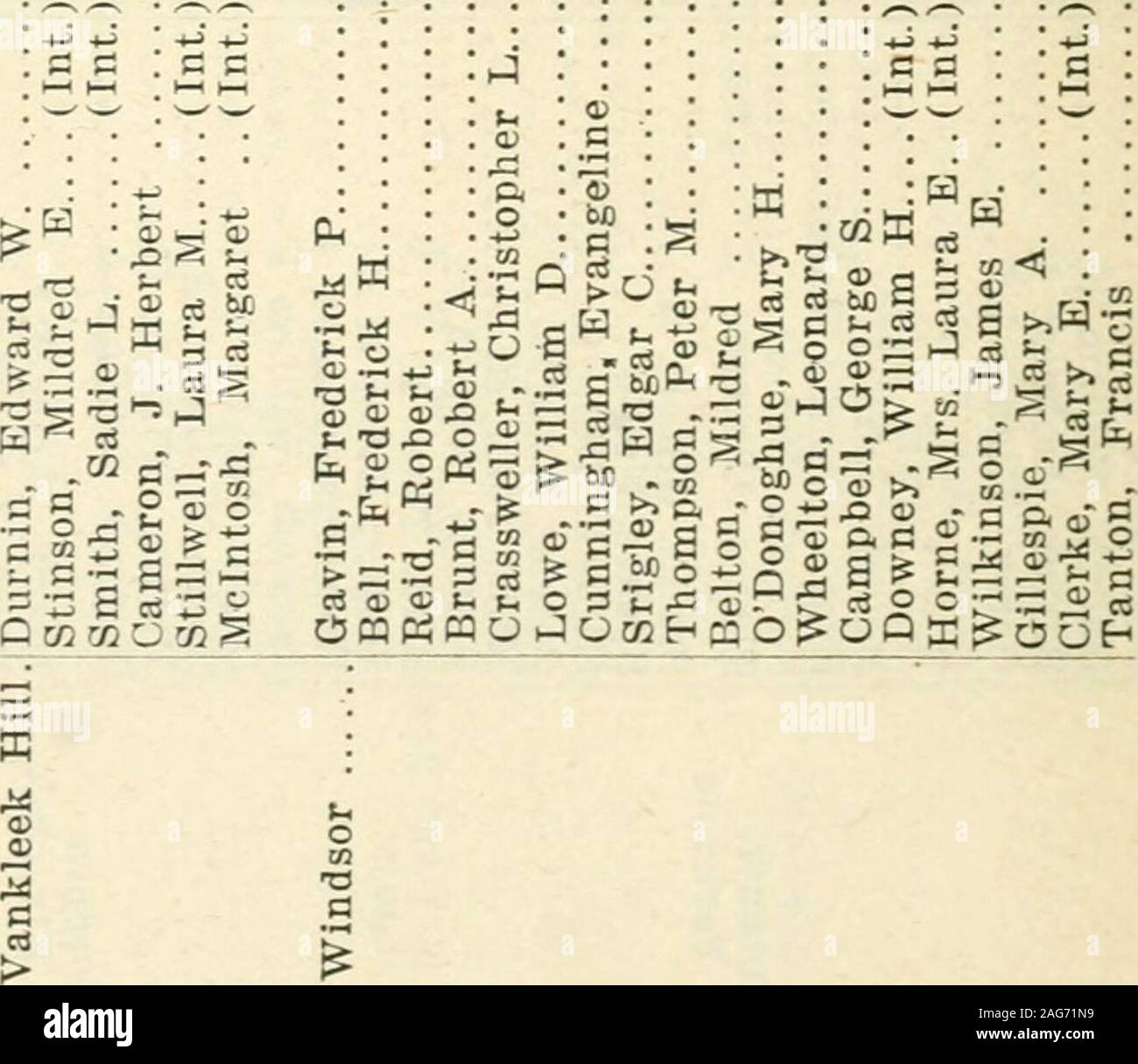 Ontario Documentos Del Periodo De Sesiones 1918 Nº17 T 1 Cd Hj Rt Qj O Gt Si N T 2 1 1 I Gt Mn Oo Si Yo Q 3