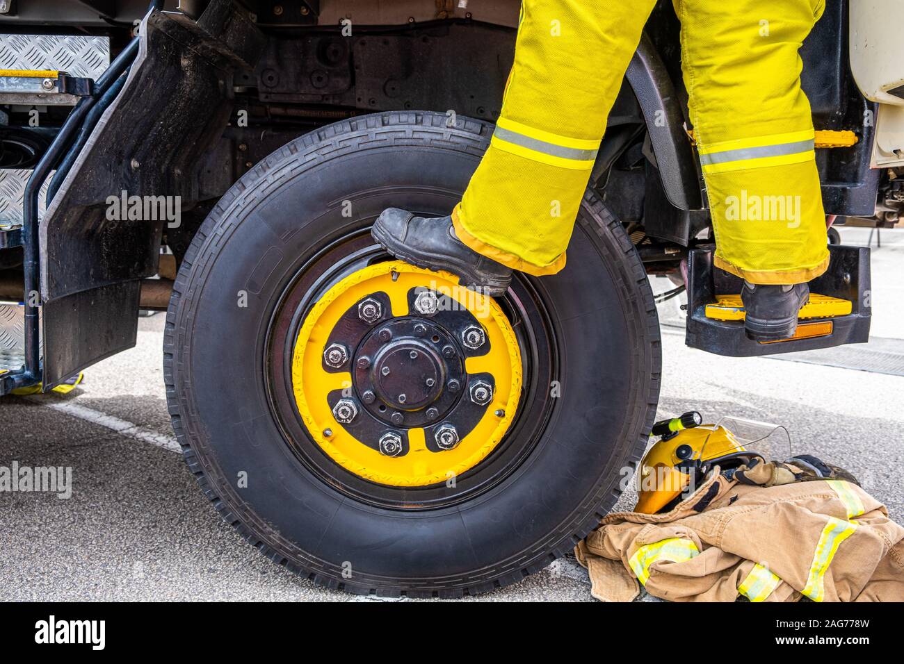 delta free bolsagage