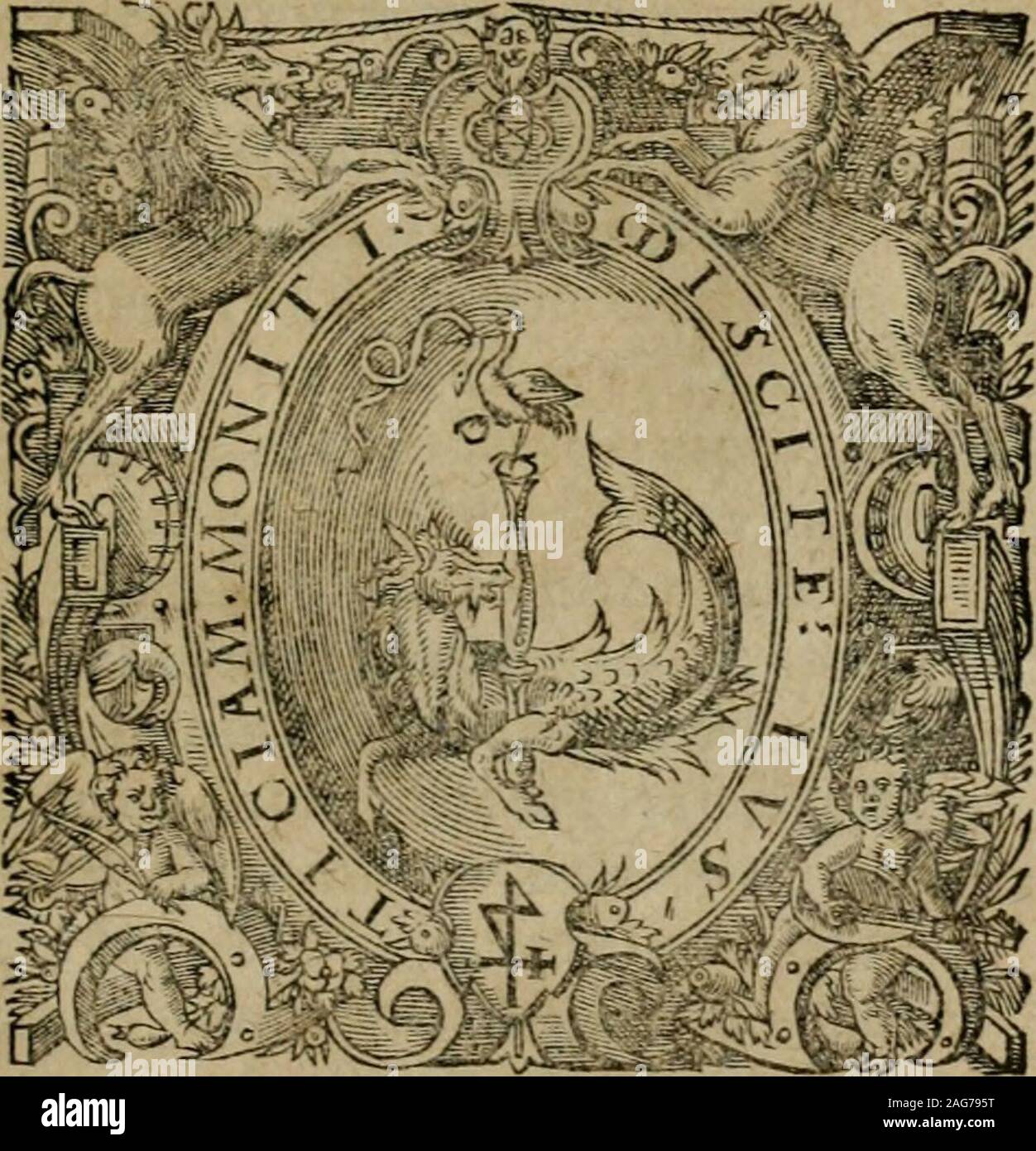. De monetis, et re nvmaria, libri dvo... Su accesservnt tractatuvs varii ... necnon consilia ... tam veterum quàm neotericorum authorum, qui de monetis ... scripserunt ... ndaeius, qui noncondu-xitinpartem mercedis. Idcm Bartol.adJ.fi,poftulauerit nume.i. ff.ad 1. Iuliam deadult.vbi cafum de iudice, qui ponit vifisvtriufque allcgationibus partis, quarftio-nem dubiamfapienti confulendam com-mittit,idque communibus fumptibus. D.Gail.Obferuat.99.1ibroi.infine.Atquecafententiaarquitati tunc videturconfenta-NEA, fi no ex facto manifefte appareat,abvna parte temerc litigandi vexandi & t-nimo,vtf Foto de stock