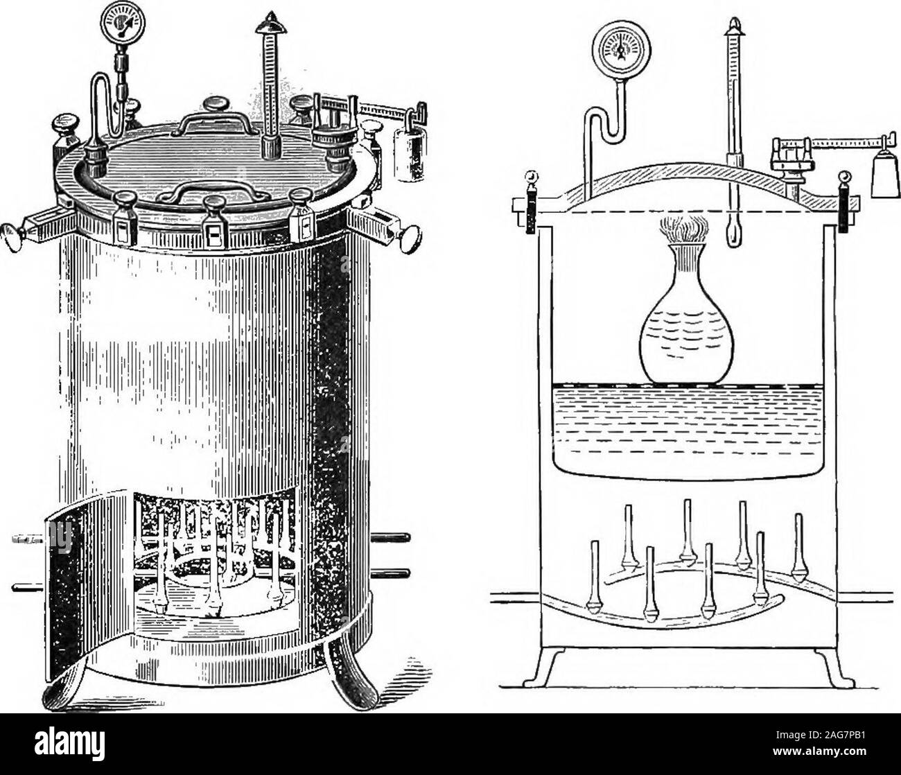 Reconocimiento General Fotos e Imágenes de stock Alamy