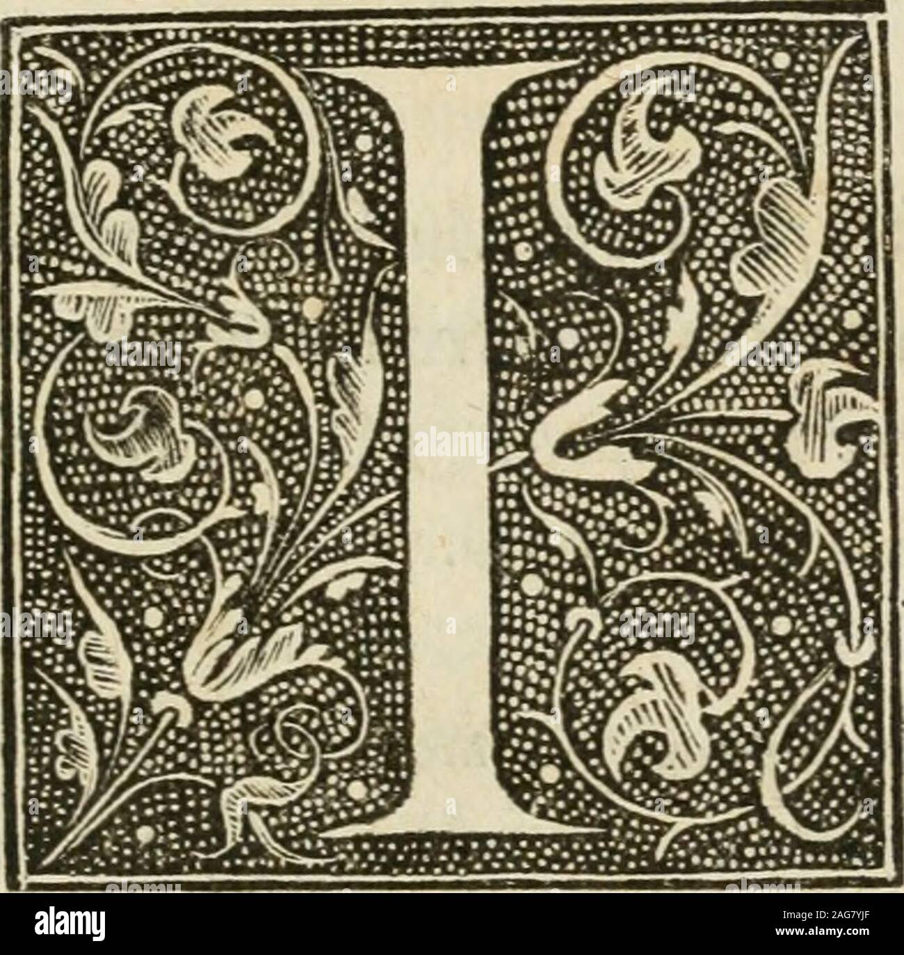 Nto Fotos E Imagenes De Stock Pagina 6 Alamy