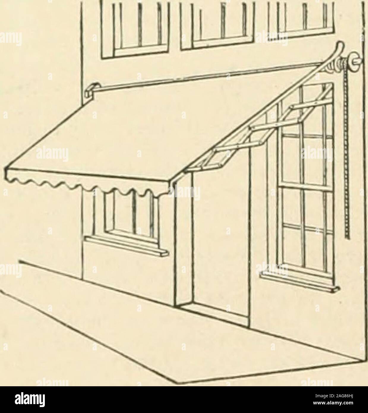 Cuantos Gramos Hay En Una Libra Americana Libra avoirdupois Fotos e Imágenes de stock - Alamy