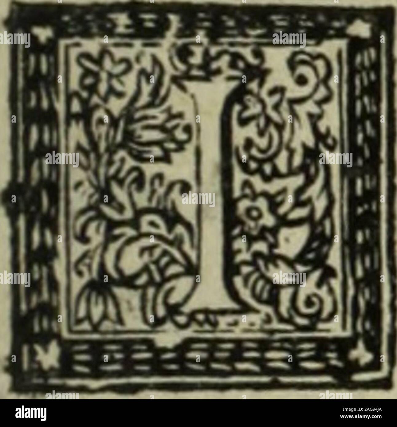 Description De L Univers Un I De Lafrique 7 Wcjta Gt T Jqu V Itj Jt Wsssjs O O Ft Jta Ofs Va Jt Jejla Chapitre Ii De La Partie Septentrionale De I Ancienne Afri Que De La