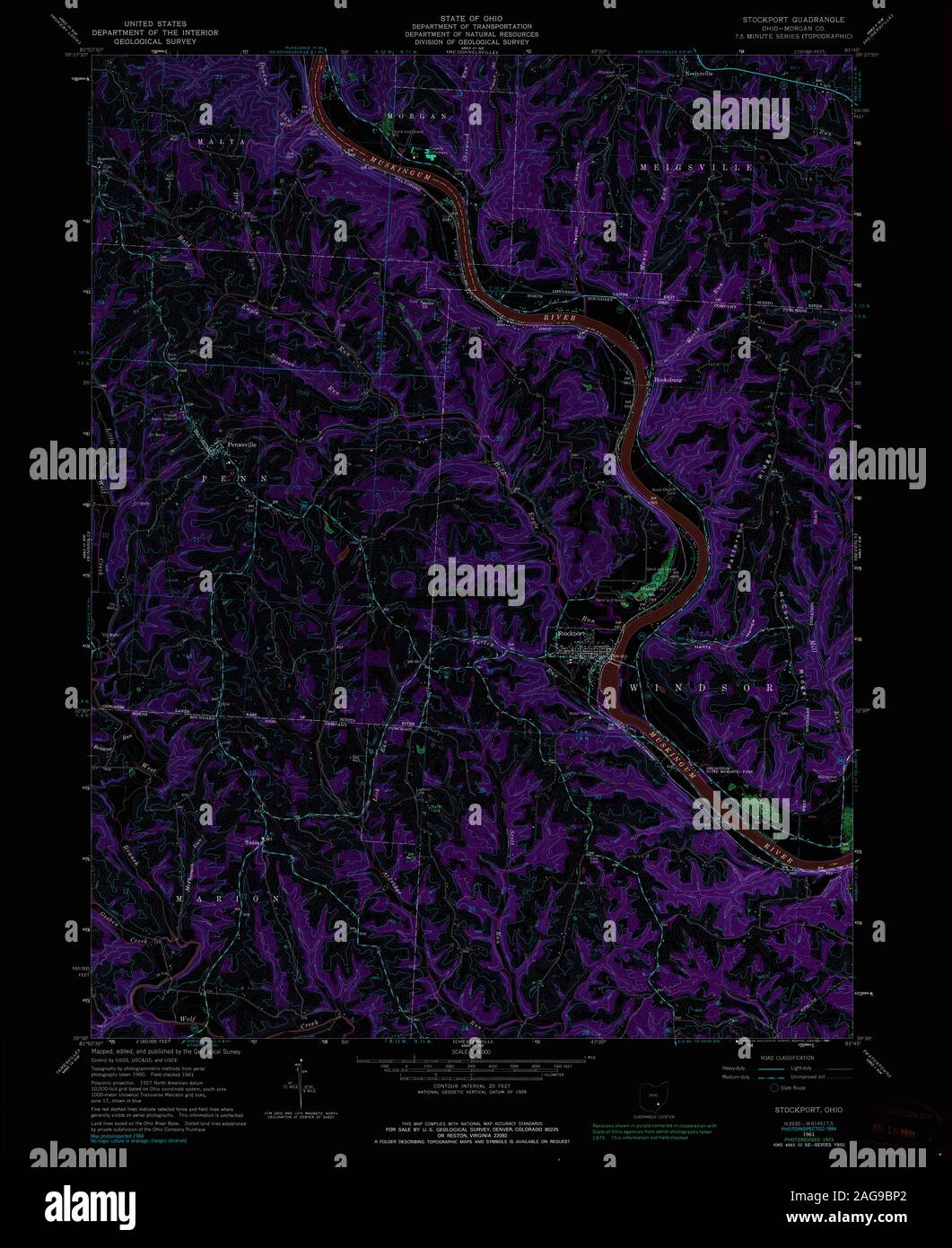 Mapa de stockport fotografías e imágenes de alta resolución Alamy