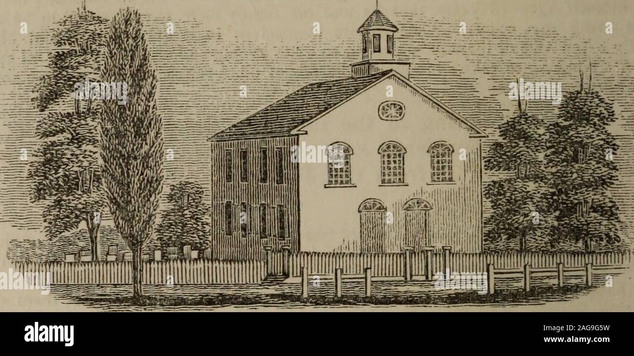 el tiempo en municipio de east windsor nueva jersey