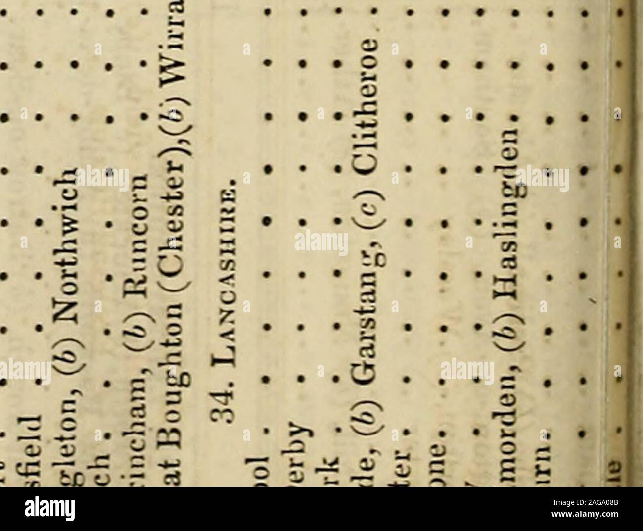Losf Fotos E Imagenes De Stock Alamy