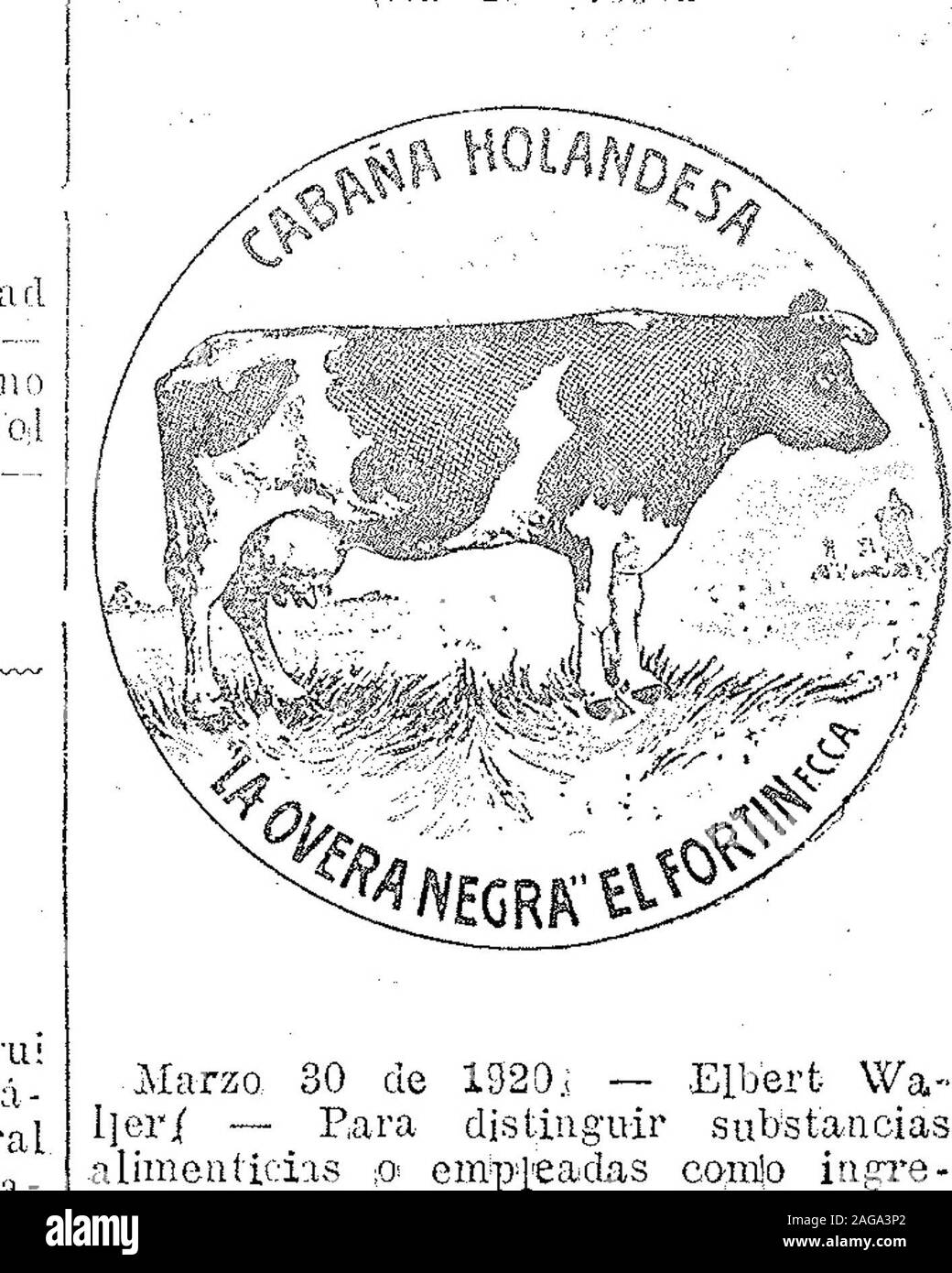 X Ams Fotos E Imagenes De Stock Alamy