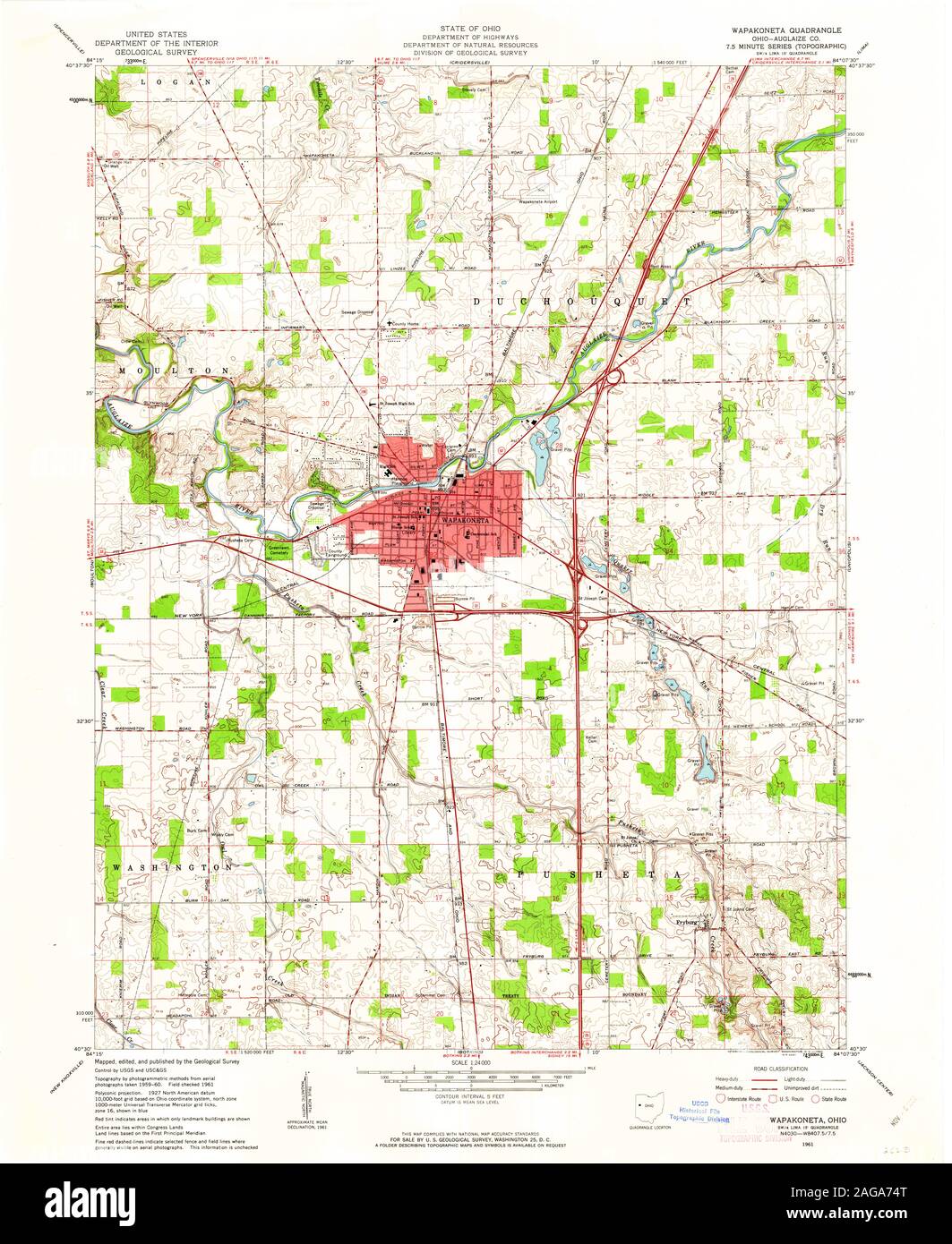 Mapa de fotografías e imágenes de alta resolución Alamy