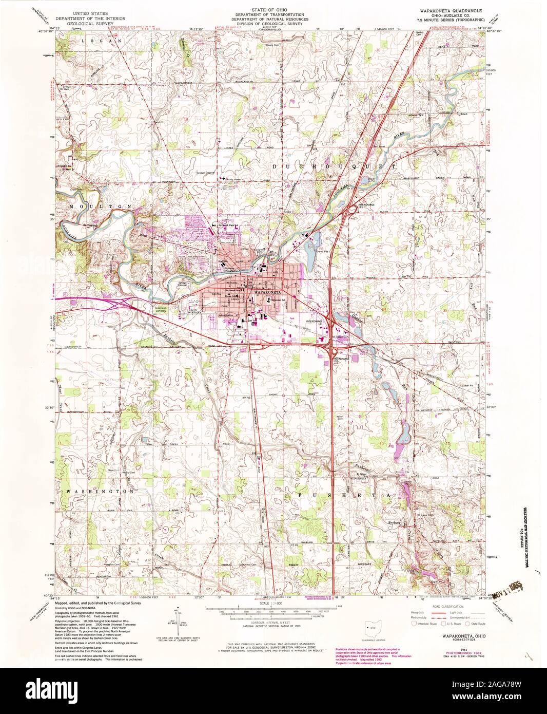 Mappa di fotografías e imágenes de alta resolución Alamy
