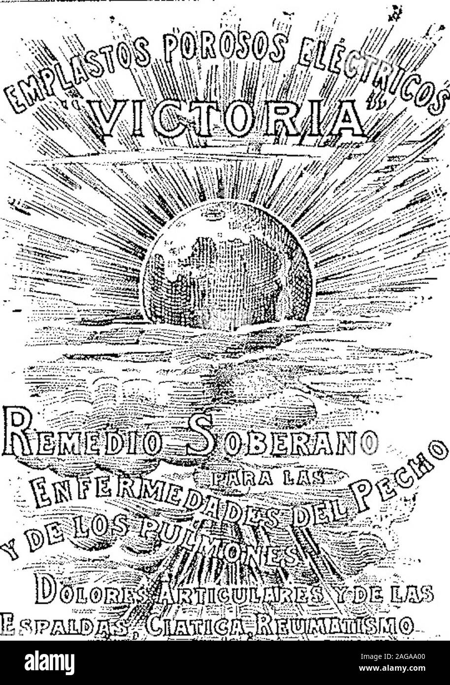 . Boletín Oficial de la República Argentina. 1920 1ra sección. Marzo 30 de 1920. ,- .Louis í ?Benaült.i - PARÁ, distinguir. maquinas y aparatos pará (oda cía se realice industrias1, no comprendidas enotras clases, partes de las mismas, Ac cesorios y e¡omplem<eiitos para bucear,mitrar. Maquinas, aparatos e imple meato; de agricultura, avicultura, api-cultura, piscicultura, lechería; vitivi nicultura v, selvicultura, tonele-ría, de la clase 5. ?- Ayin" X 173g i ?? ? -_-_^™_J^____<_____ E-10 abril v.15 abril t ? Acia Xu 73071 ™ ****T~°^ fcbAWytJh WWW h&TI-. V raas ií^lpr®Tié)Ba^Sli|ia;^áJii3 Foto de stock