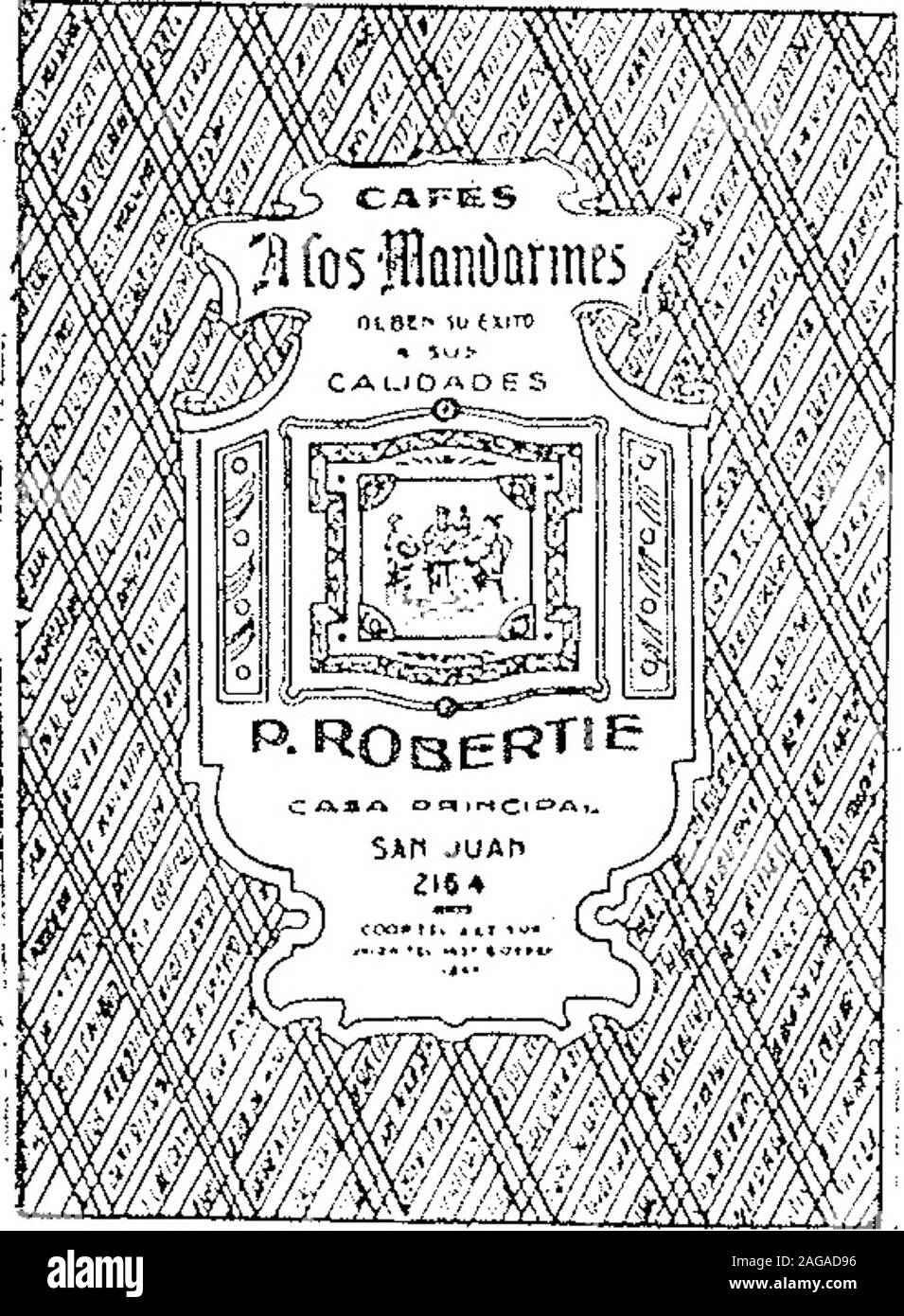 Boletin Oficial De La Republica Argentina 19 1ra Seccion Aiviso N 1915 R Abrif V 17 Abril 7 Afliril Dtf 1 91 Pavry Y Ce Limited I Para Distinguir Articulos