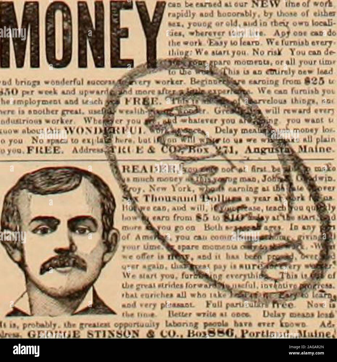 . Penman's Art Journal y Penman's Gazette. .ValI esperaba algo muy fineindeed, hut superó mis expectativas por -O. D. Westcott, estoy encantado con el libro de Ames ishes de harina. Me mostró ighly circulares, W. Fri Sutervillfi, Pa. sin un centavo de costo para usted, esta isyour oportunidad. Unas cuantas copias de la Jotik-naij será enviado cualquiera que desea ayudar a tomar themto subs este asunto wontbear demora ; asistir a ella a la vez. Lo que aj-e sus planes de invierno? Los maestros de las escuelas públicas es probable que caigan intointellectual rodera£. Ellos necesitan sistemática somegcneml personalmente desgarrador. Tú no theyought nuevamente a con Foto de stock