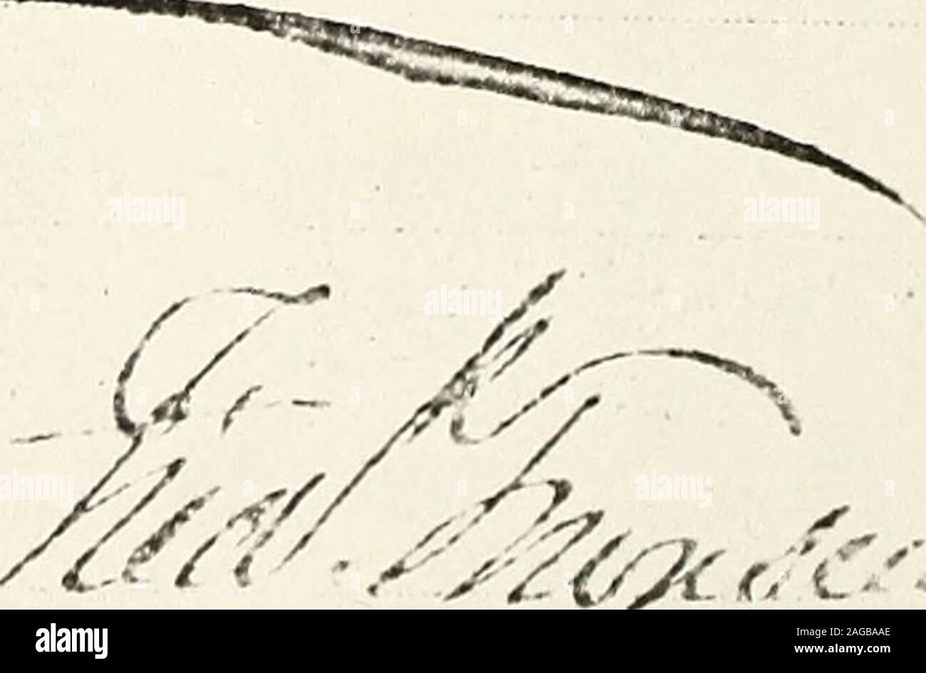 El Asesinato De Abraham Lincoln Afu C S 7 J F Sjx Gt Yri J 7 Un F Gt Djufant Cn Eral M R