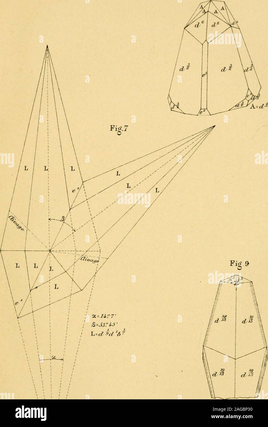 Ma C Moire Couronna C S Et Autres Ma C Moire Publia C S Par L Acada C Mie Royale Des Sciences Des Lettres Et Des Beaux Arts G Cesaro Del Calcites Belgks Em Cou Et Auir Es Ce Acao Rcy Gc Bo T Xxxviil Giaug Pl Iii