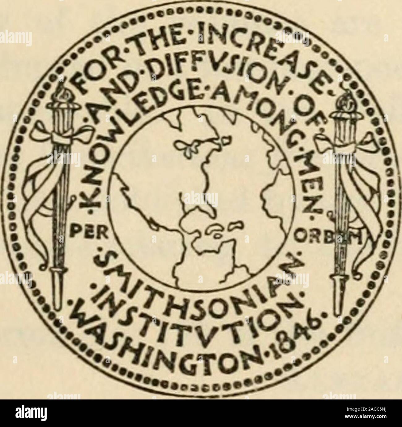 . Boletín - Museo Nacional de los Estados Unidos. 3 01421 9088 2187. WASHINGTON Government Printing Office 1926 COPIAS ADICIONALES DE ESTA PUBLICACIÓN PUEDE SER PEOCUBED SUPEEINTENDENT DE DOCUMENTOS DE LA OFICINA DE IMPRESIÓN DEL GOBIERNO DE WASHINGTON, D. C. a 60 centavos por copia anuncio las publicaciones científicas del Museo Nacional incluyen twoseries, conocen, respectivamente, como actuaciones y Boletín. El proceso, iniciado en 1878, se destina principalmente como el pubHcation mediumfor de papeles originales, sobre la base de las colecciones del Museo Nacional, que expone los hechos recién adquiridas en biología,anth Foto de stock
