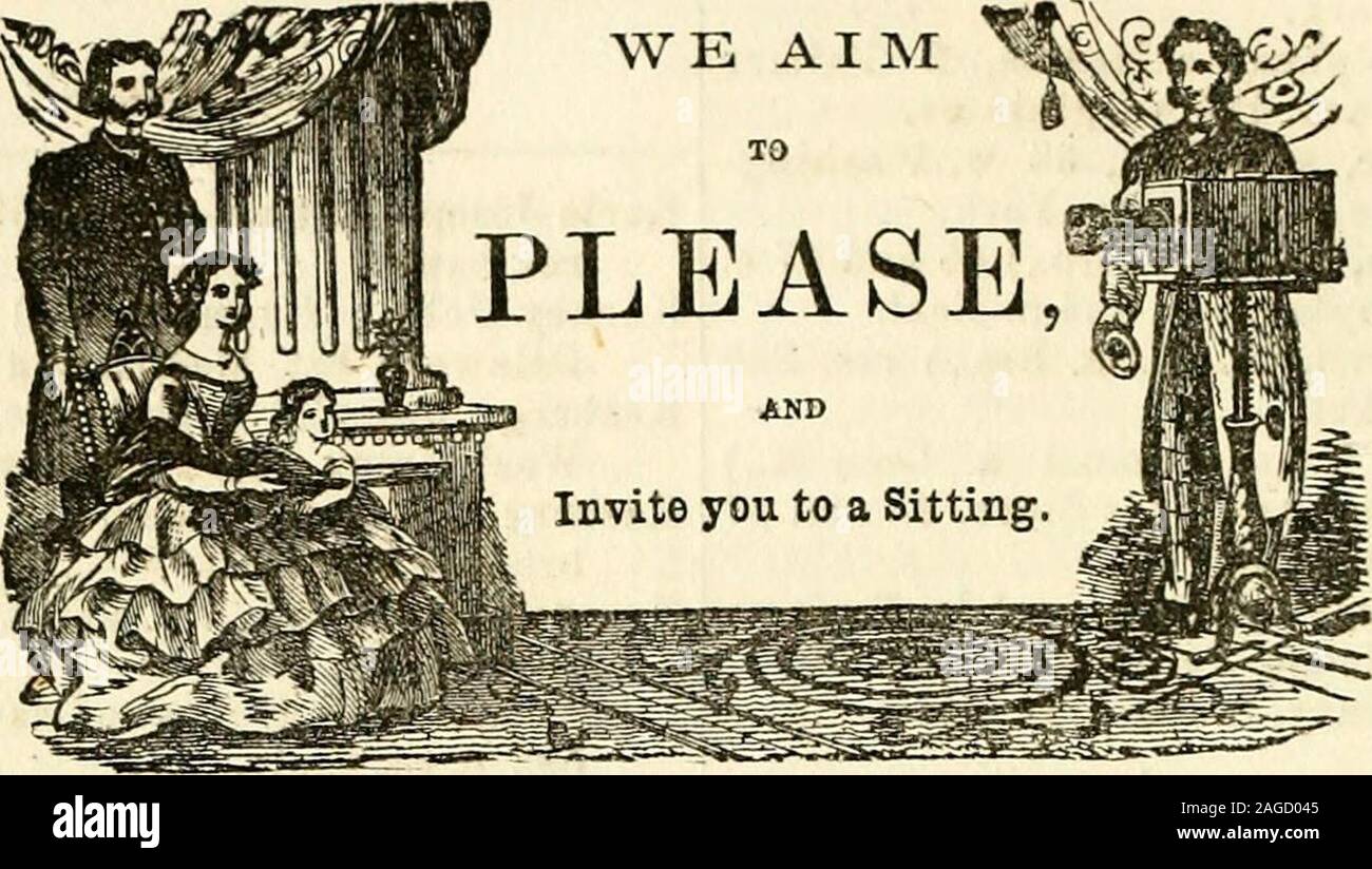 Directorio de la ciudad de Indianápolis, Indiana. Thony, tienda de segunda  mano,295 e. Washington, res. mismo. Moisés Kaufman, carnicería, 267 n.East,  res, mismo. Kaufman Salomón, bourbon y ryewhisky, 213 e. Washington,