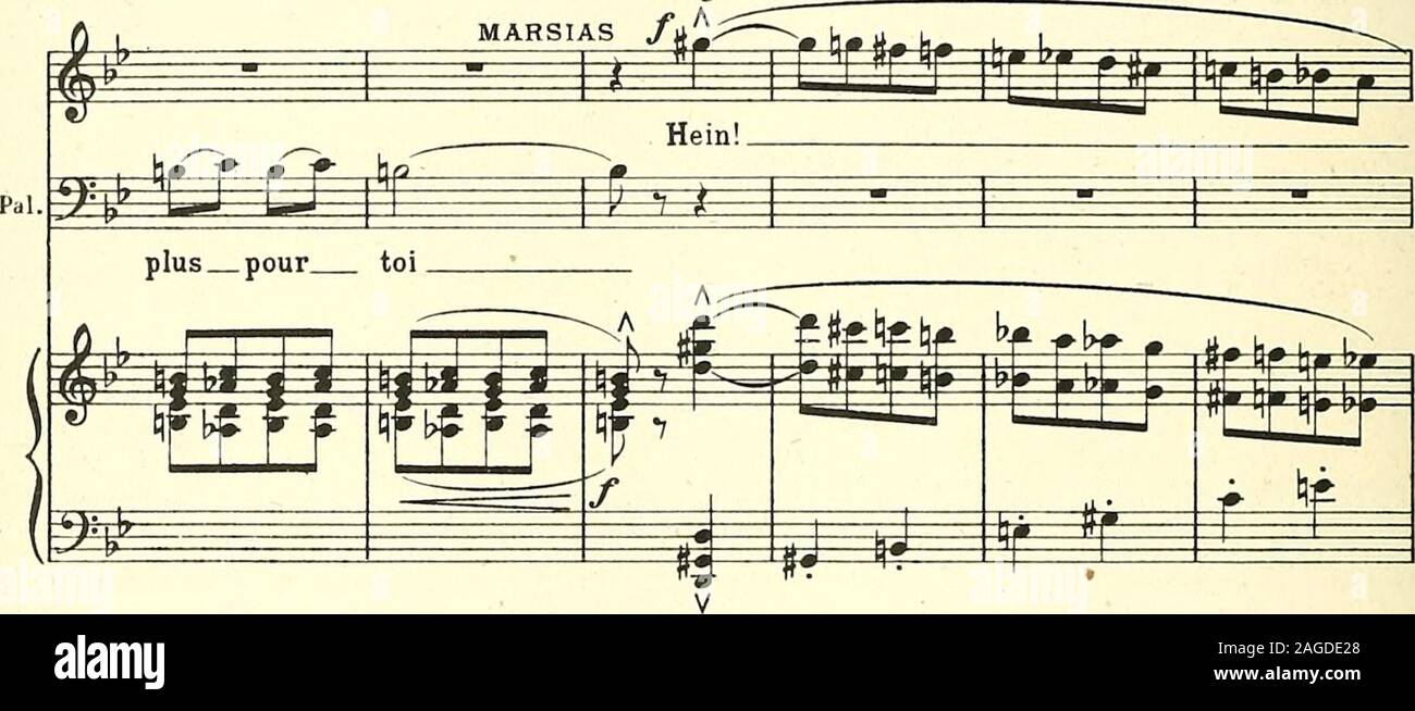 Palemon Fotos E Imagenes De Stock Alamy