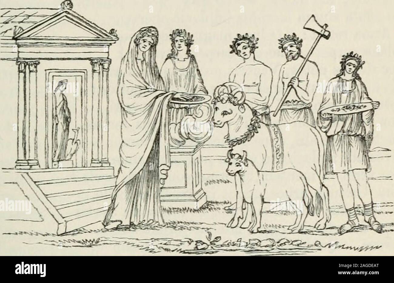 . Las obras; desde el texto de Heyne y Wagner. P. VIEGILII MAEONIS ^ N E I D O S liber quartus.. En el regina gravi jamdudum saucia curaVulnus alit venis, et cseco carpitur igni.Buena viri viitus animo, multusque recursatGentis honos; hserent iniixi pectore vultusVerbaque; nec placidam membris cura quietem dat.Postera Phcebea lustrabat lampade terras,Humentemque Aurora polo dimoverat umbram;Quum sic unanimam alloquitur sana sororem masculinos. Anna soror, me qute suspensum insomnia terrent!Quis novus hic nostris successit sedibus hospes!Quem sese ás ferens ! Quam forti pectore et Armis !Credo equidem, ne Foto de stock
