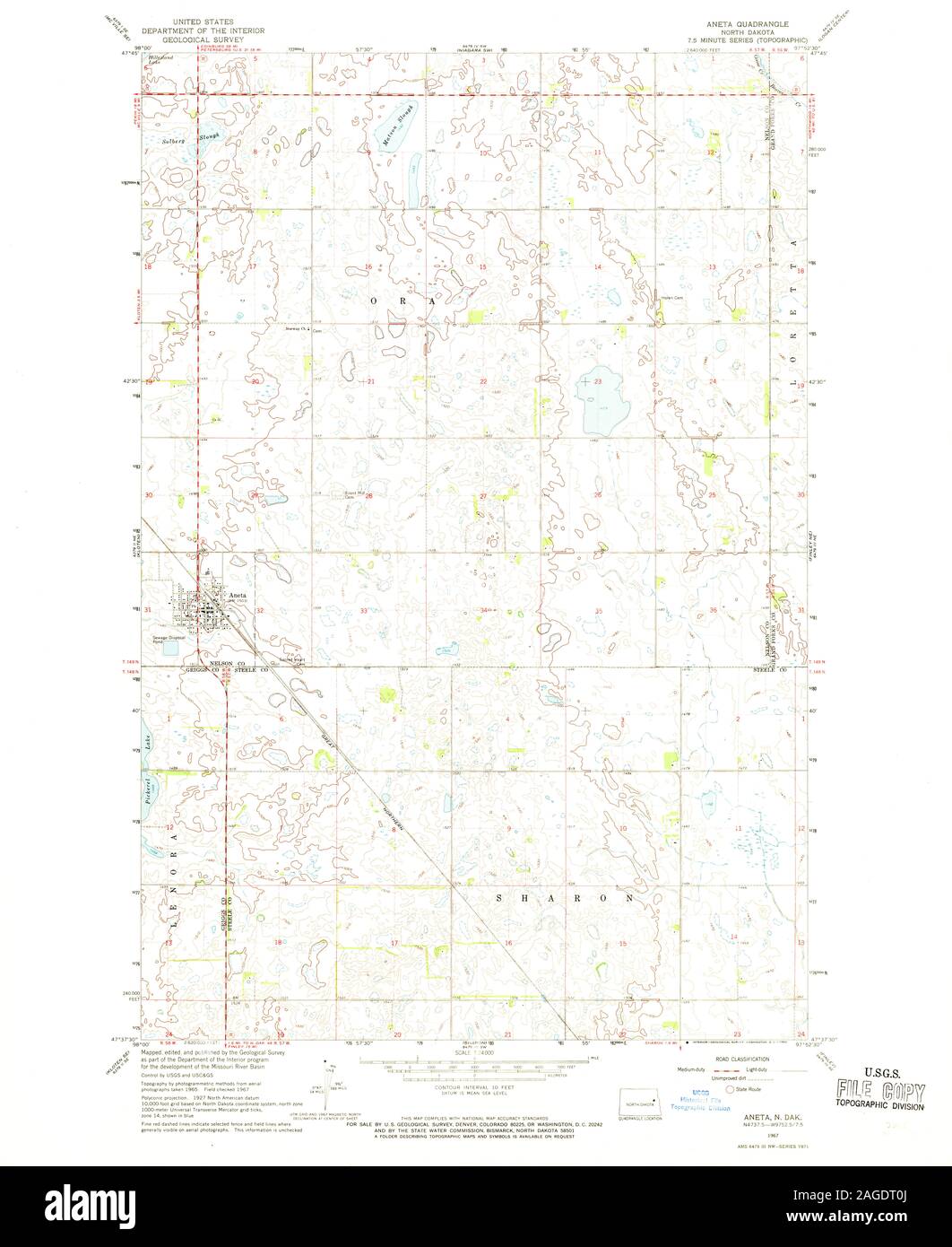 Mapa de fotografías e imágenes de alta resolución Alamy