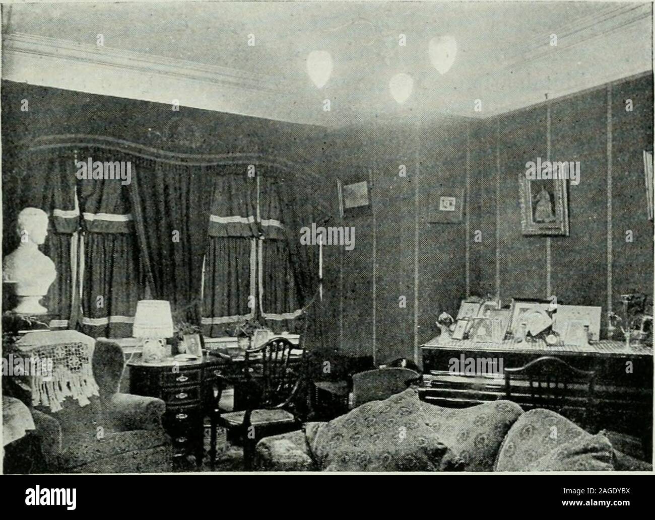 aa bolsagage allowance