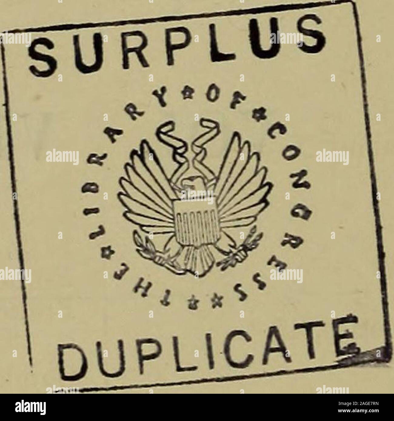 M 80 48 1 2 Fotos E Imagenes De Stock Alamy