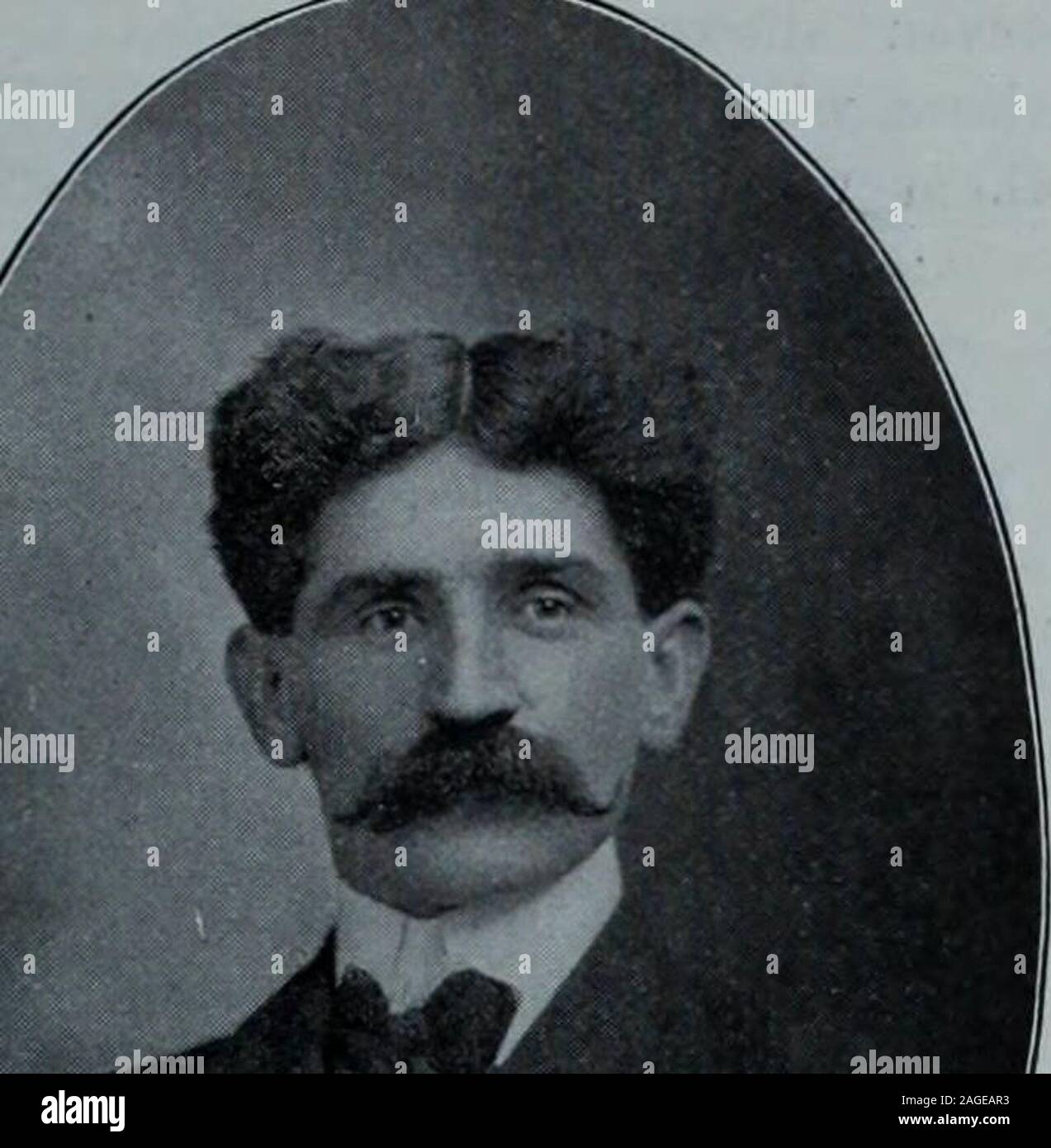 Ópera Objeción adecuado alex atchison Vientre taiko Labor tono