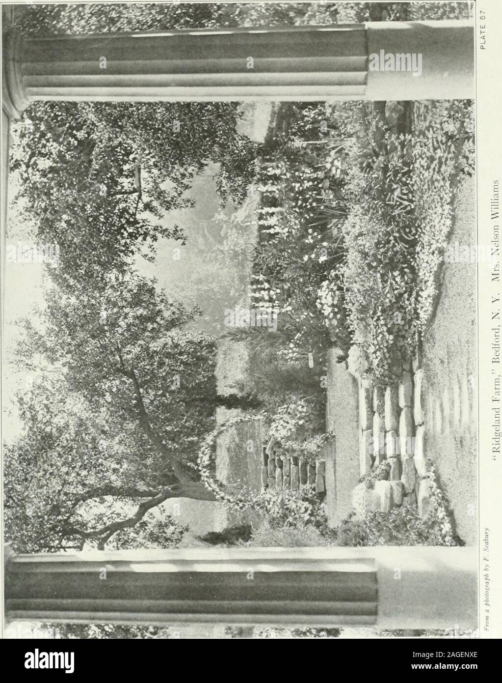 clima en long island nueva york