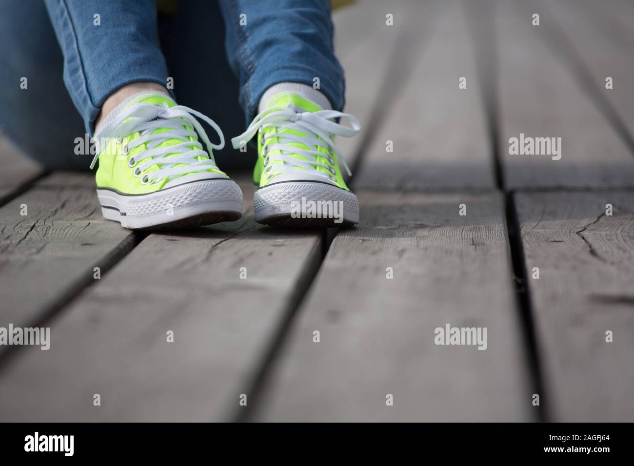 Converse all star fotografías e imágenes de alta resolución - Página 10 -  Alamy