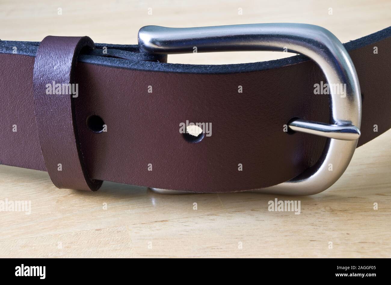 Tecnología herir playa Cinturones para hombre fotografías e imágenes de alta resolución - Alamy