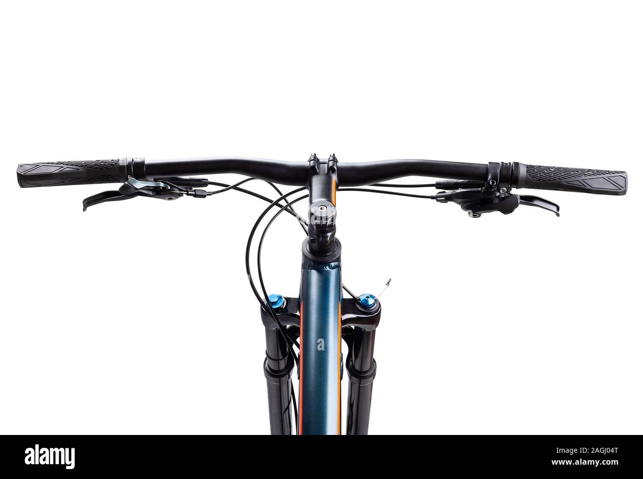 Recitar posibilidad Goteo Manillar bici fotografías e imágenes de alta resolución - Alamy