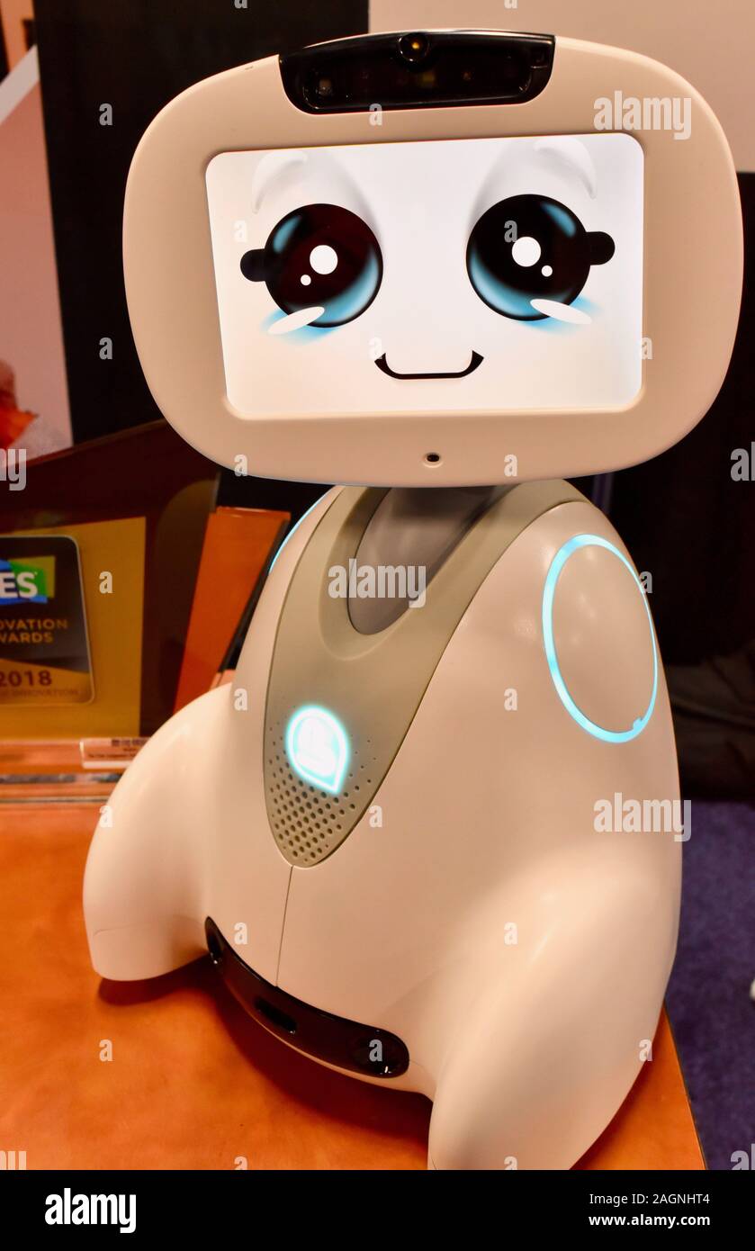 Amigo robot fotografías e imágenes de alta resolución - Alamy