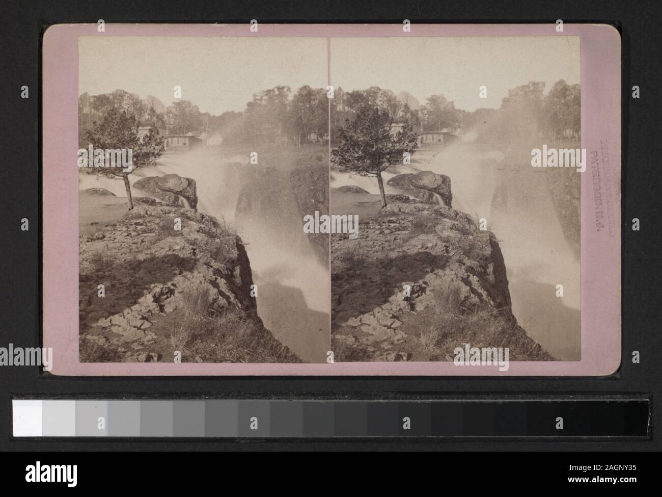 el tiempo en new jersey paterson