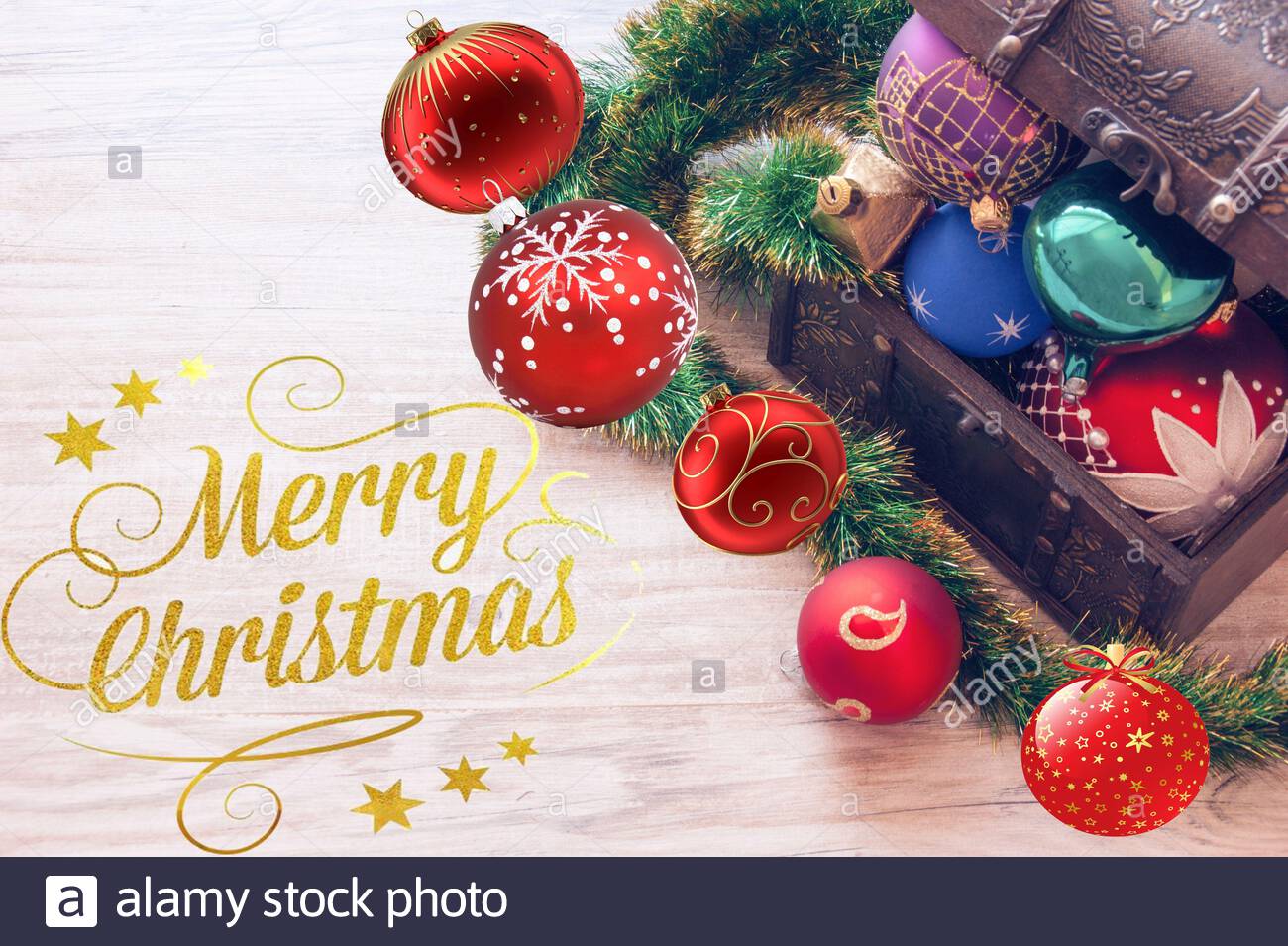 Navidad Que Significa Fiesta De Cristo Es Una Fiesta Cristiana Que Se Refiere Al Nacimiento De Jesus A Quien Los Cristianos Creen Que Es El Hijo De Dios Una Fotografia De Stock