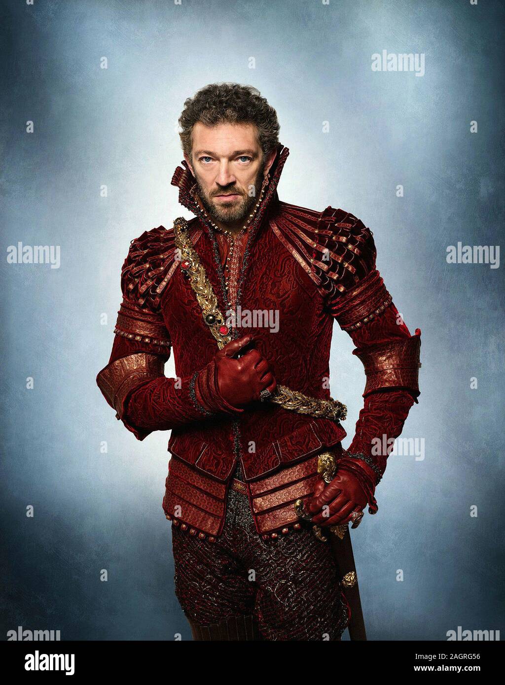 VINCENT CASSEL EN LA BELLA Y LA BESTIA (2014) Título original La Belle et la Bête, dirigida VINCENT CASSEL EN LA BELLA Y LA BESTIA (2014) Título original La Belle et la Bête, dirigida
