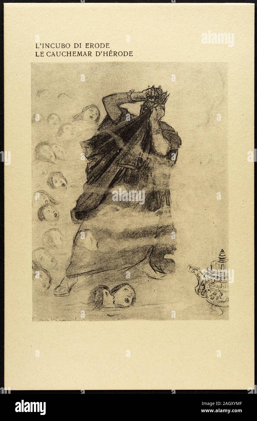 spirit bolsagage info