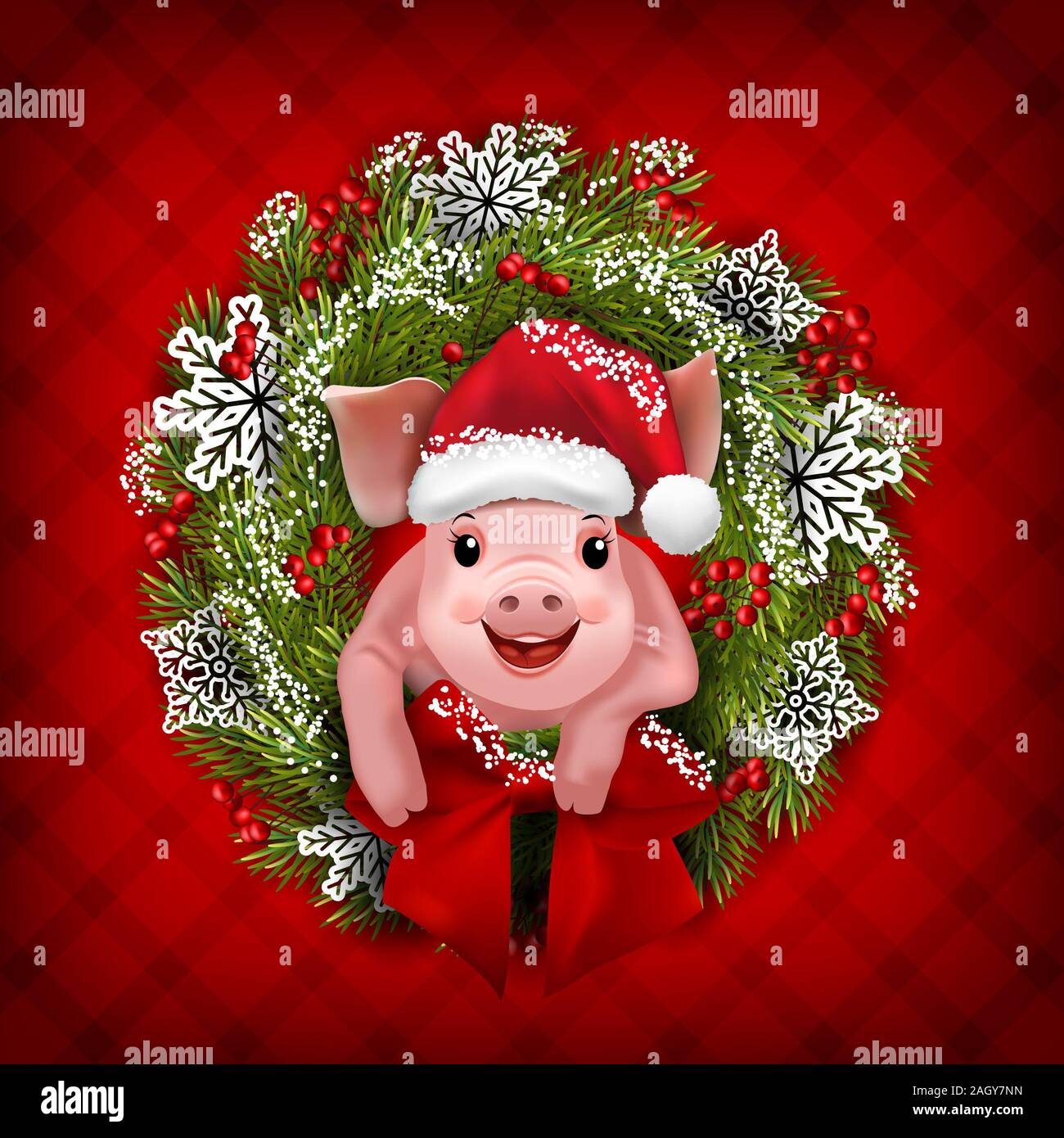  CHNOI Regalos - Hucha grande de cerdo grande con corazones para  niños, adultos, niños, regalo para niñas (color: A) : Juguetes y Juegos